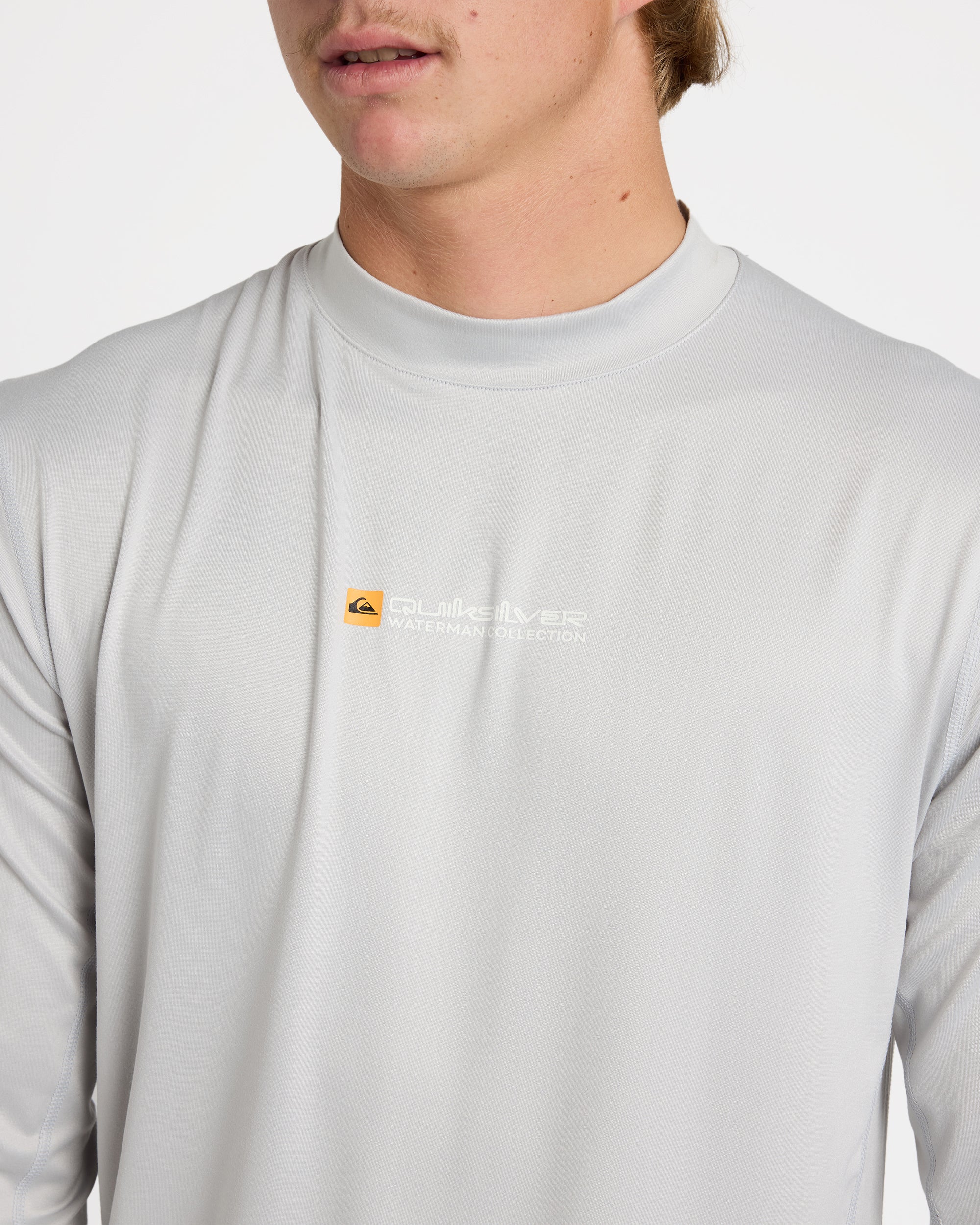 uqmwr03016_quiksilver_gvo_dtl1
