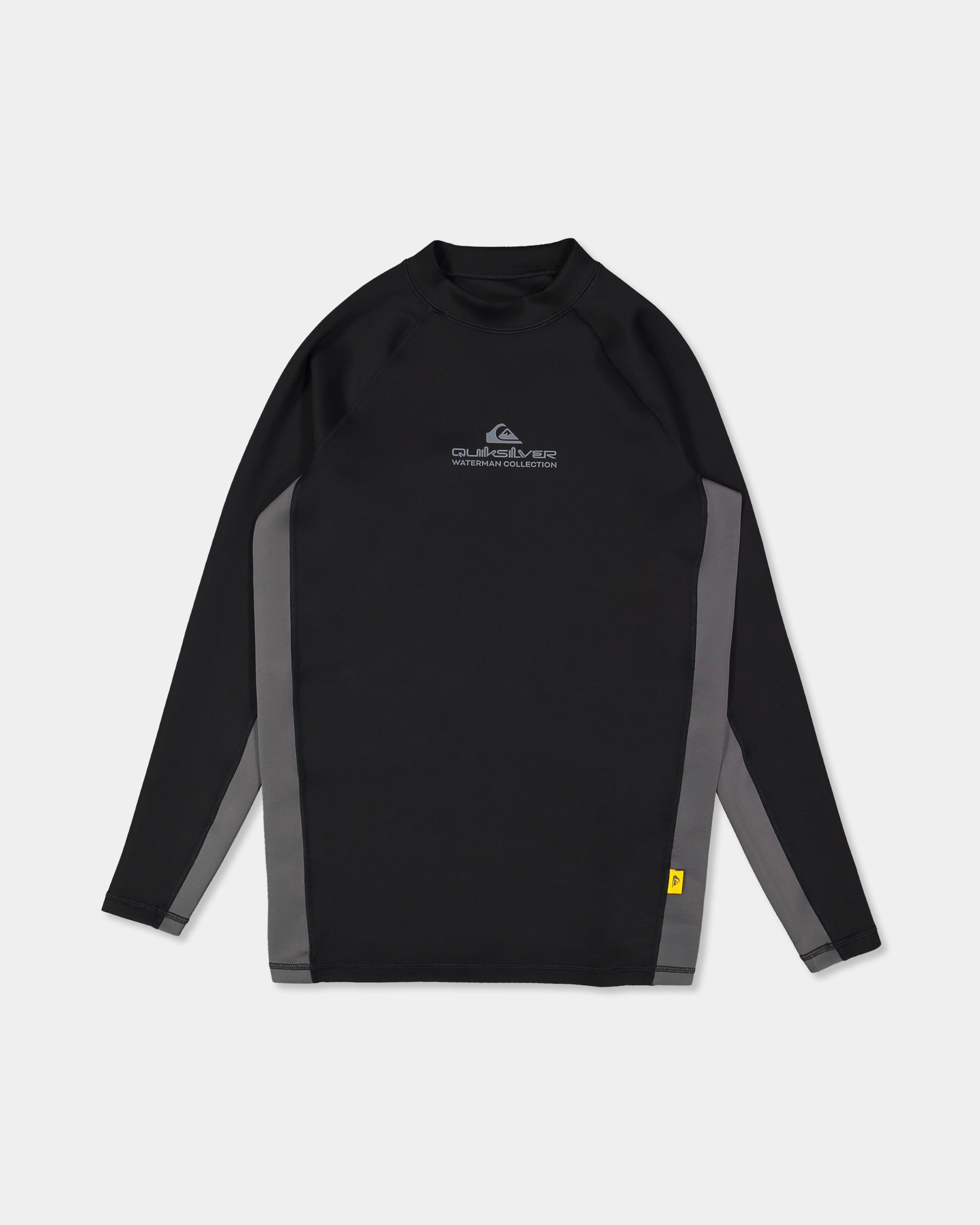 uqmwr03018_quiksilver_kvj0_frt1