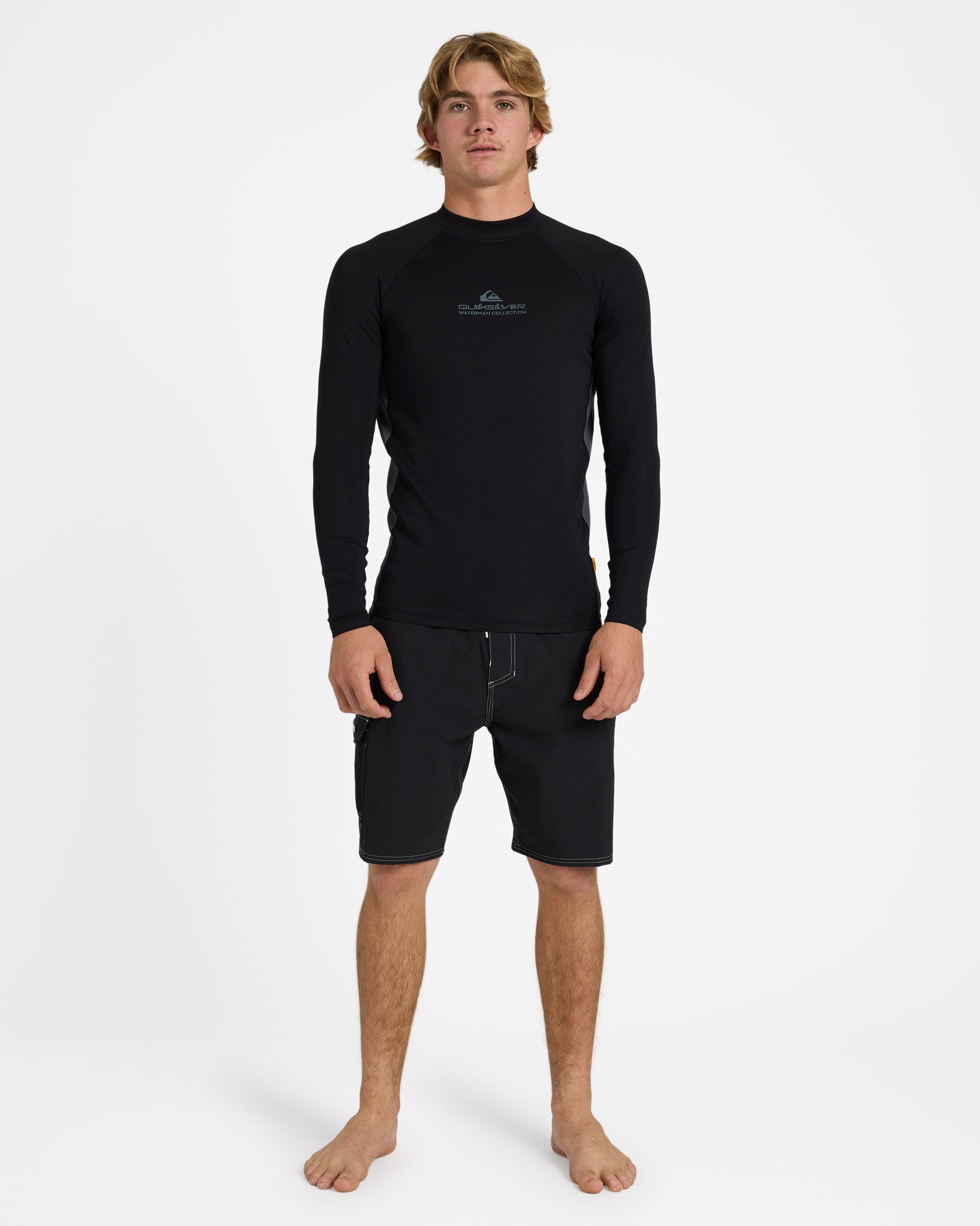 uqmwr03018_quiksilver_kvj0_frt9