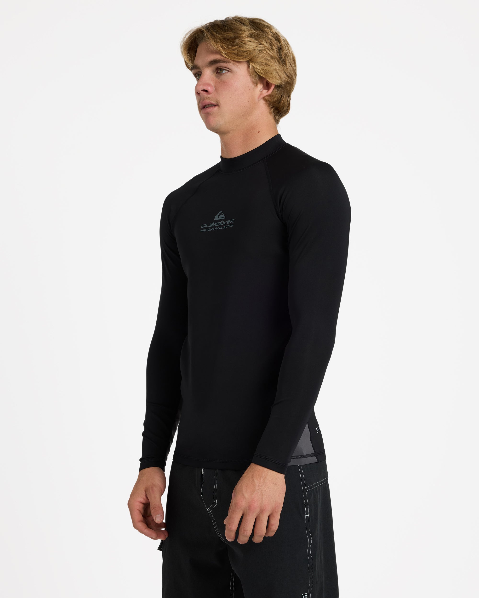 uqmwr03018_quiksilver_kvj0_sd1