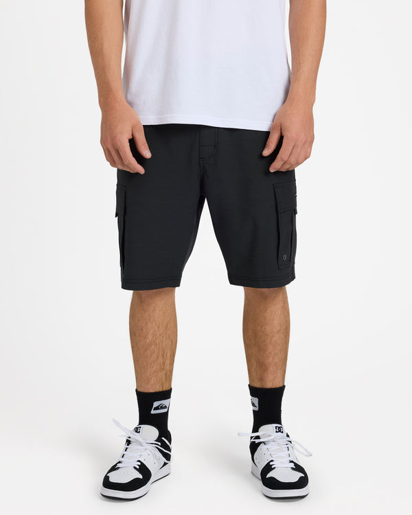 Mens Endurance 20
