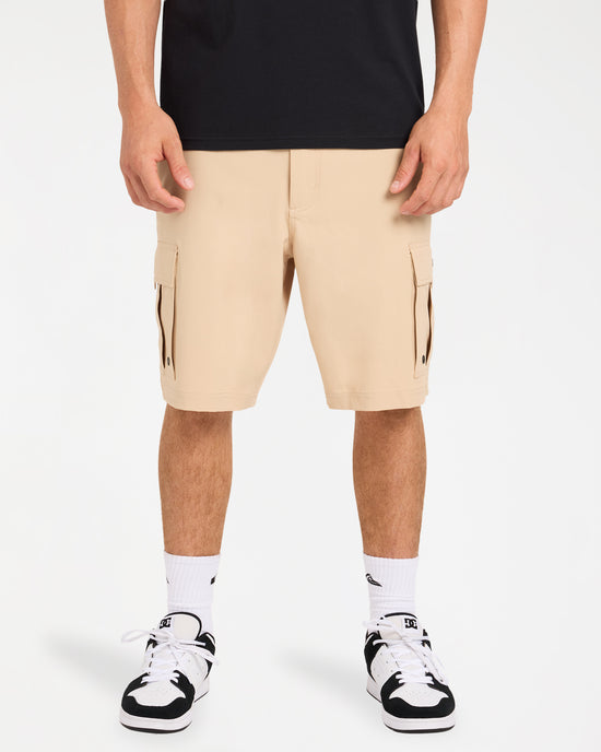 uqmws03015_quiksilver_thp0_frt1