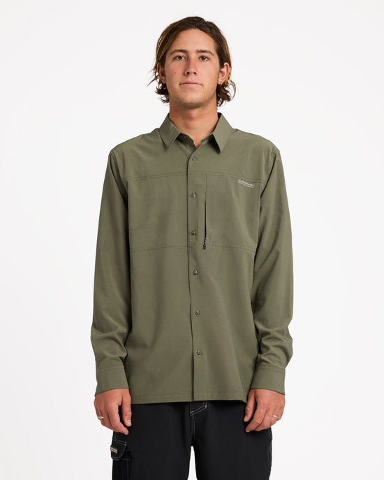 uqmwt03029_quiksilver_gpb0_frt1