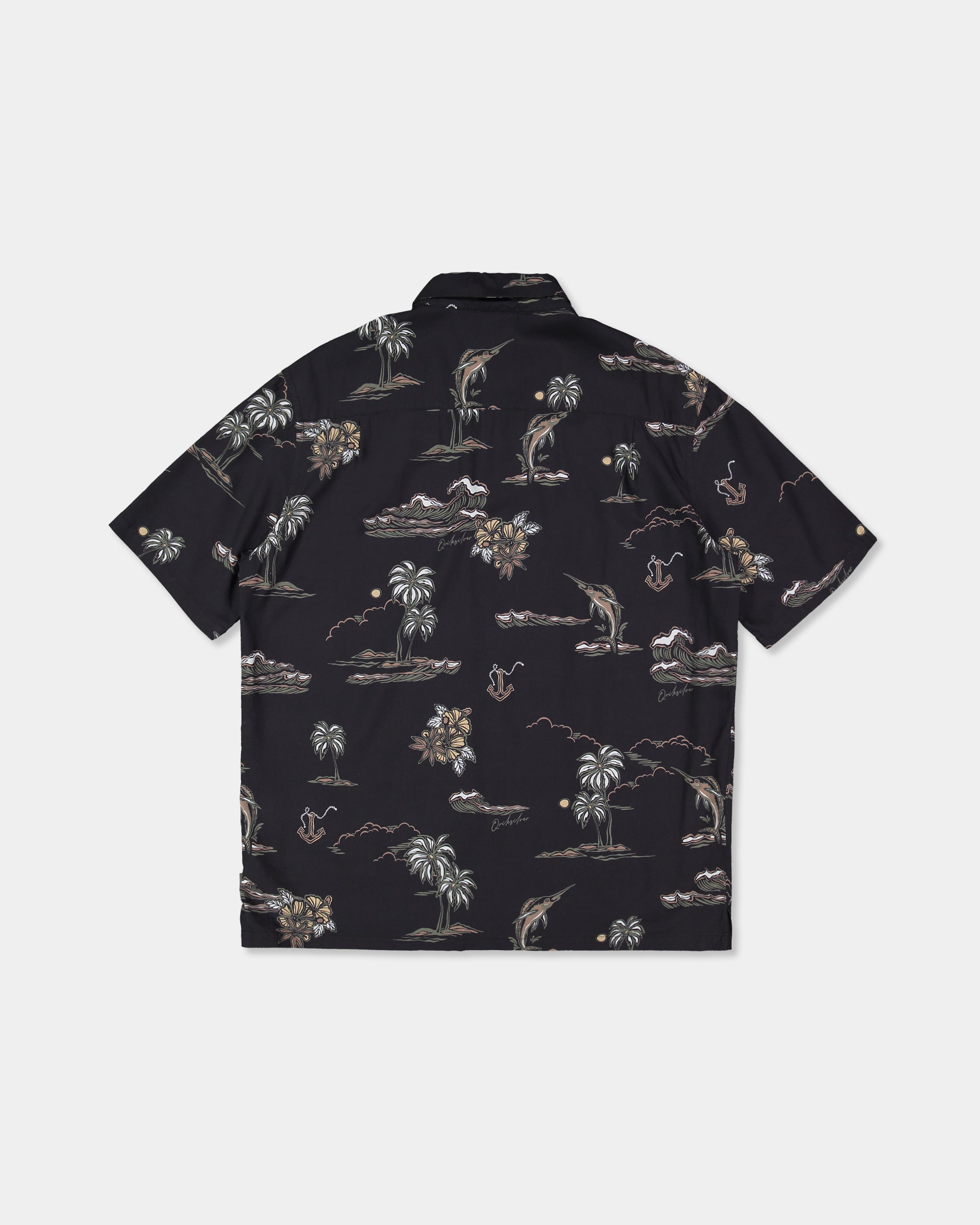 uqmwt03030_quiksilver_kvj0_bck1