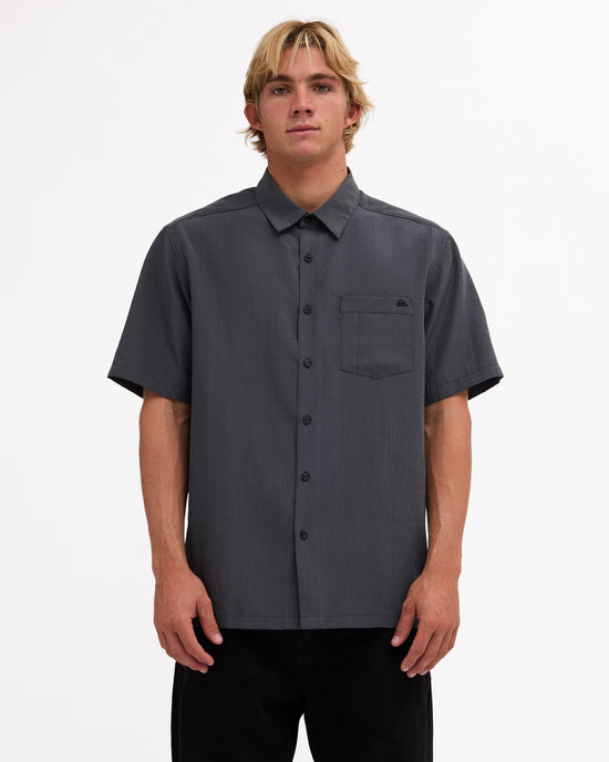 uqmwt03031_quiksilver_kzm0_frt1