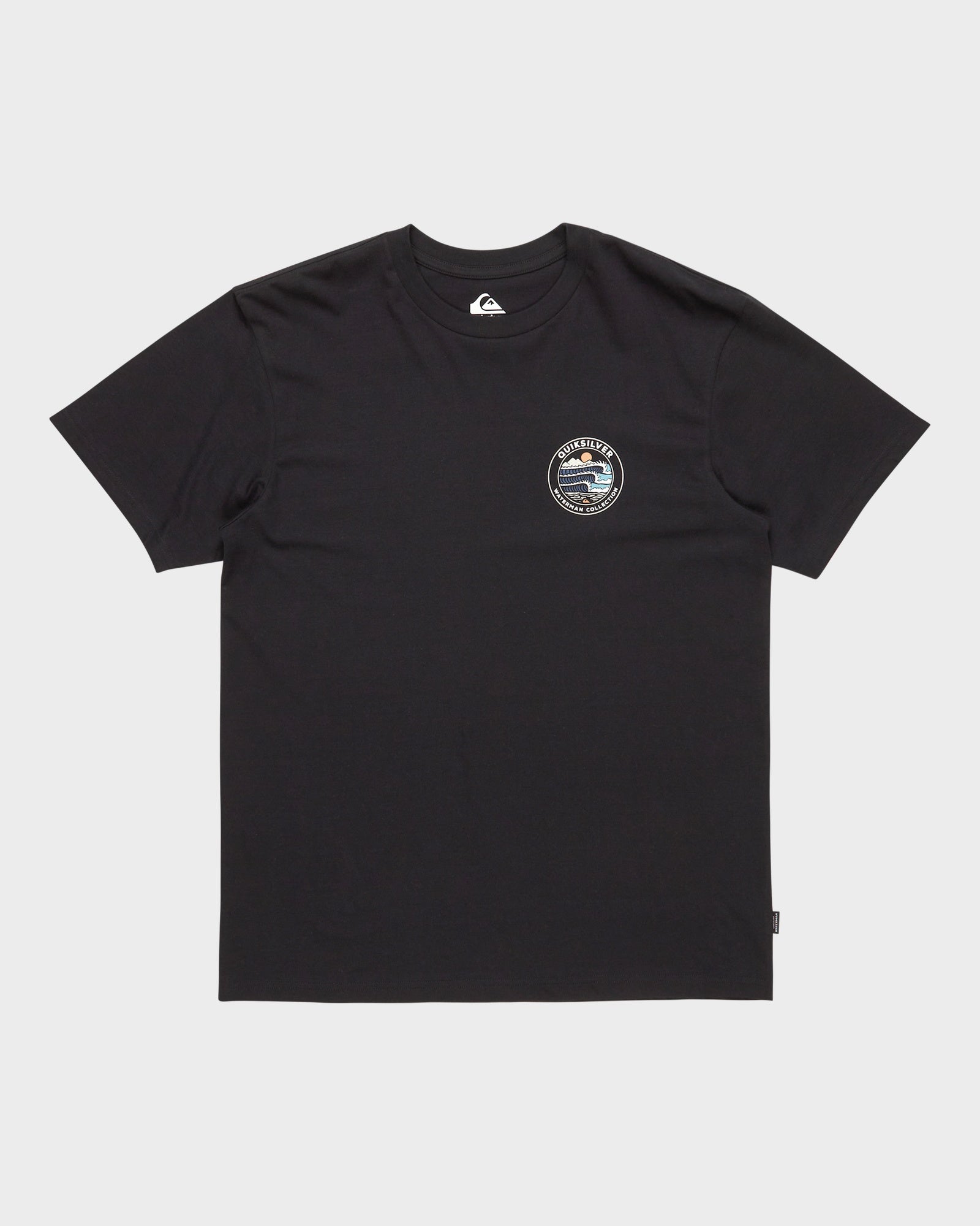 f(x) ELECTRIC SHOCK Tシャツ UFO】ロックTシャツ メンズ バンドTシャツ メンズ UFO Vintage