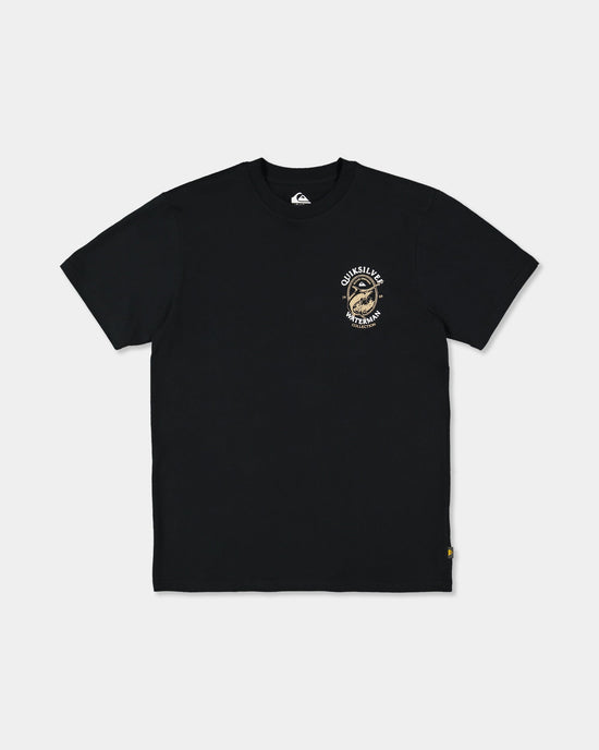uqmzt03308_quiksilver_kvj0_frt1