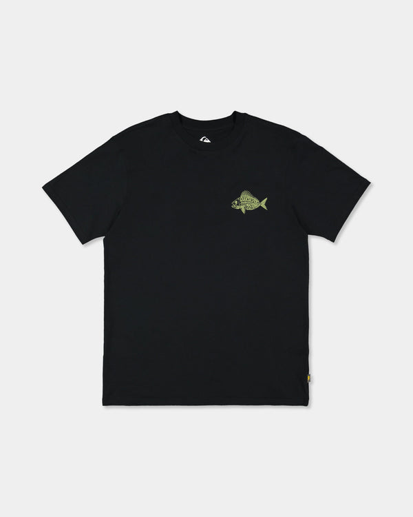 Mens Boneyards T-Shirt