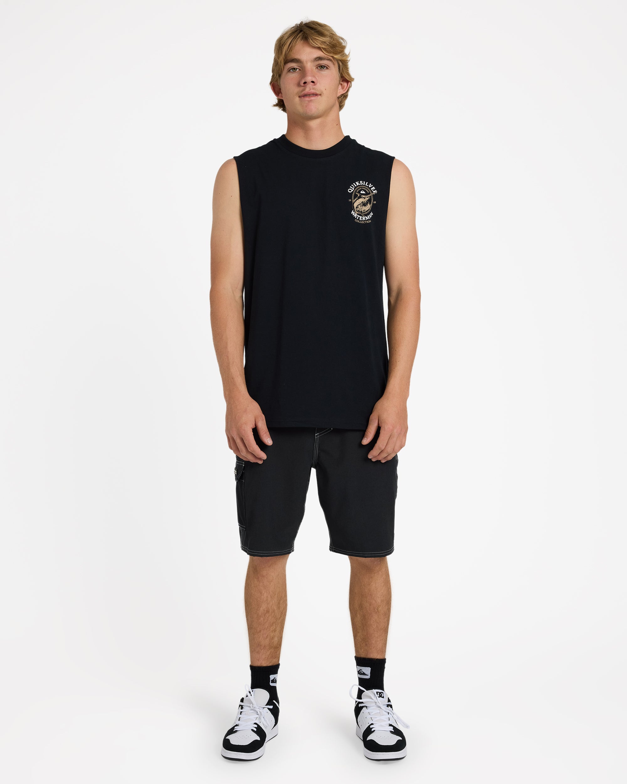 uqmzt03317_quiksilver_kvj0_frt9