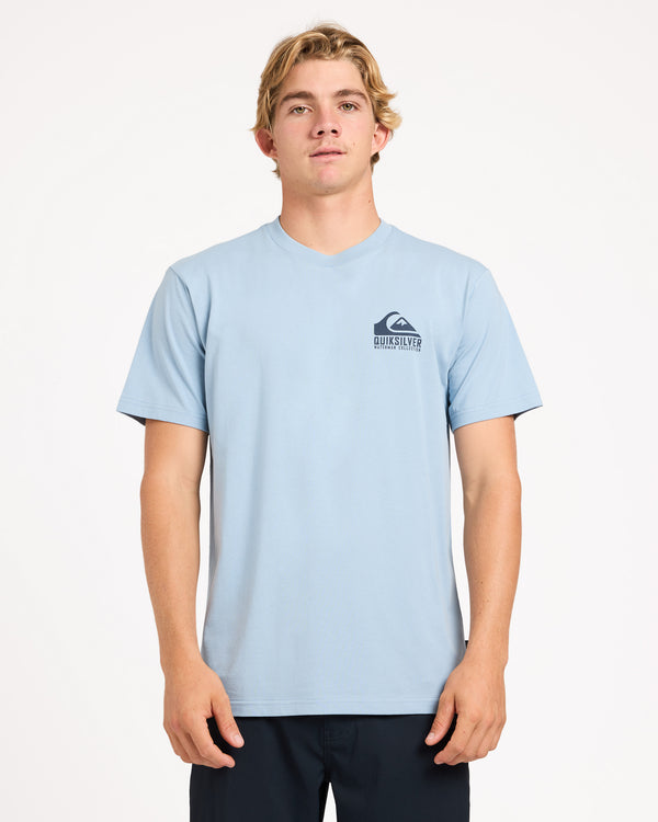 Mens Fourby T-Shirt
