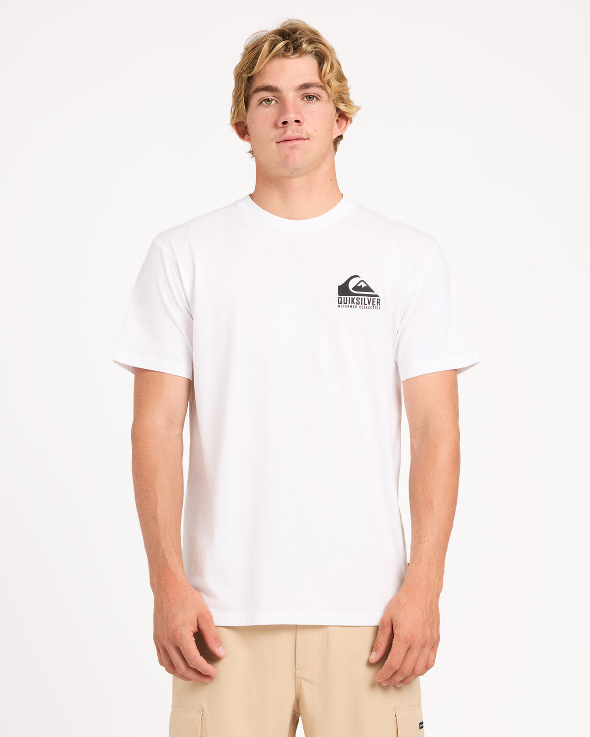 uqmzt03319_quiksilver_wbb0_frt1