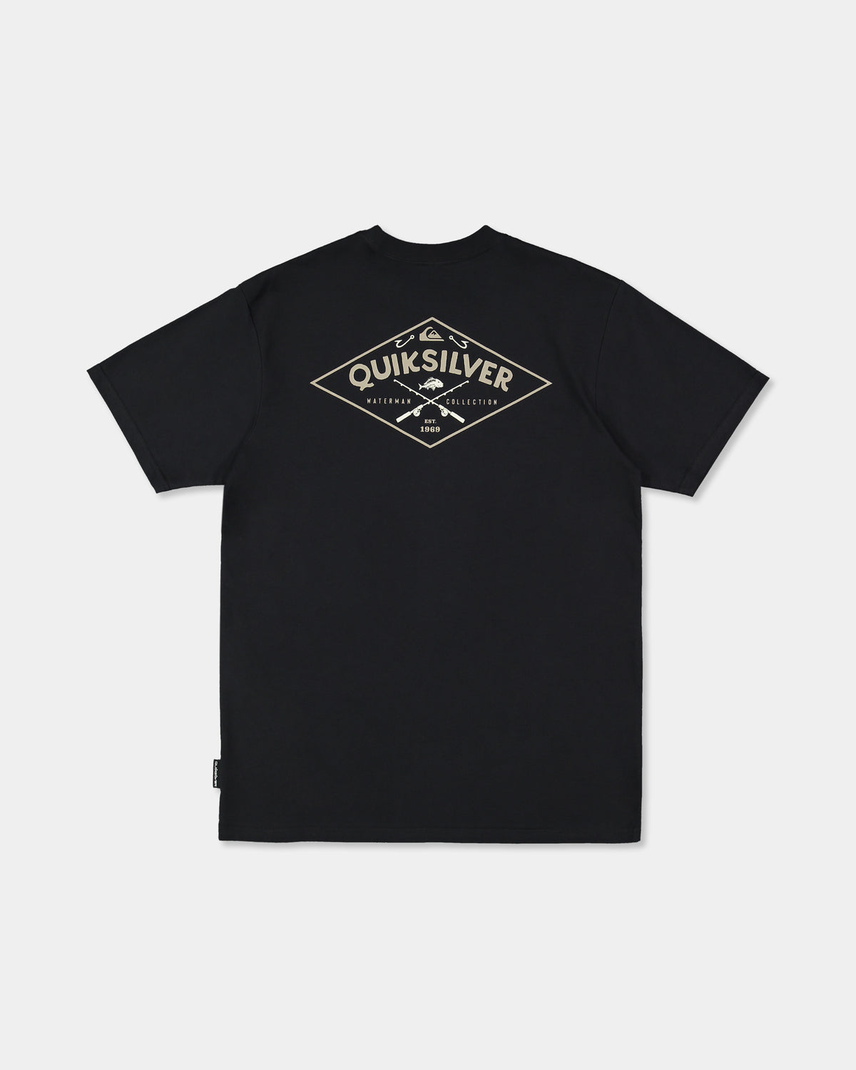 uqmzt03320_quiksilver_kvj0_bck1_flat
