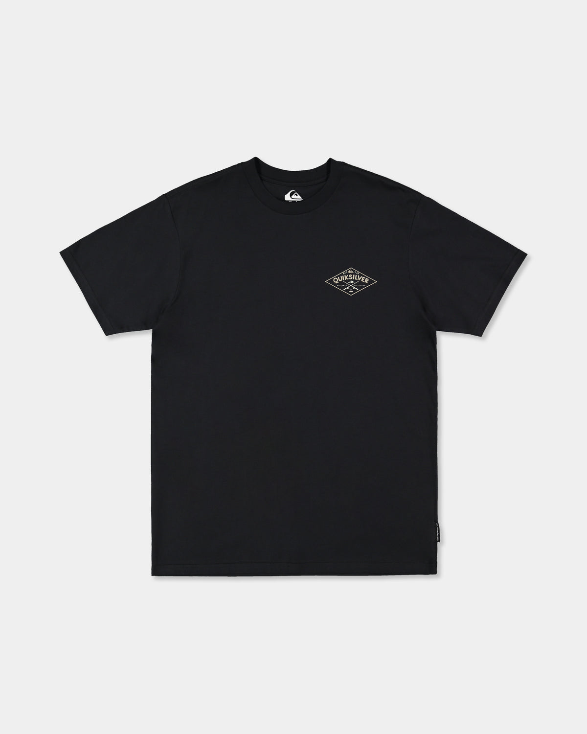 uqmzt03320_quiksilver_kvj0_frt1_flat