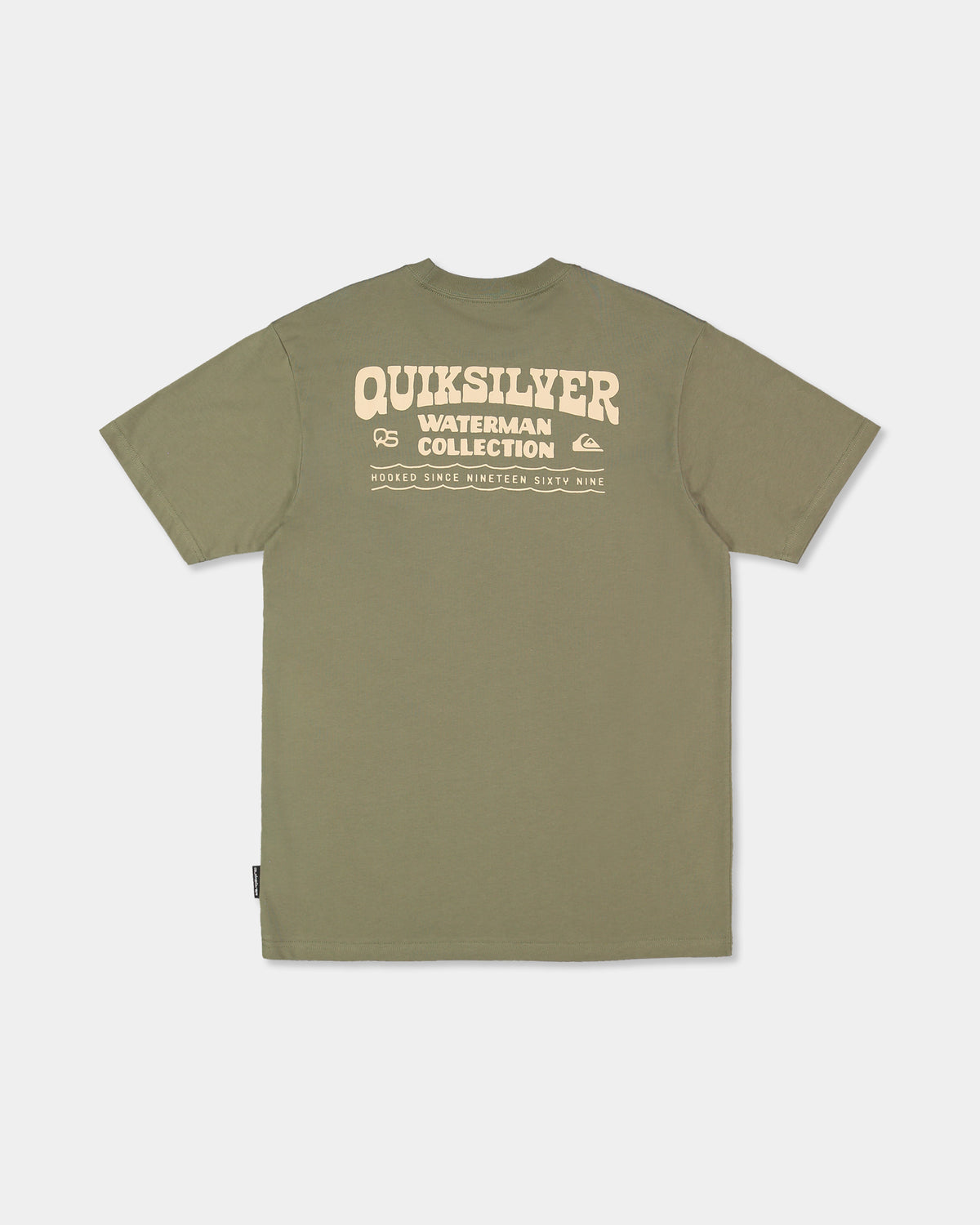 uqmzt03321_quiksilver_gpb0_bck1_flat