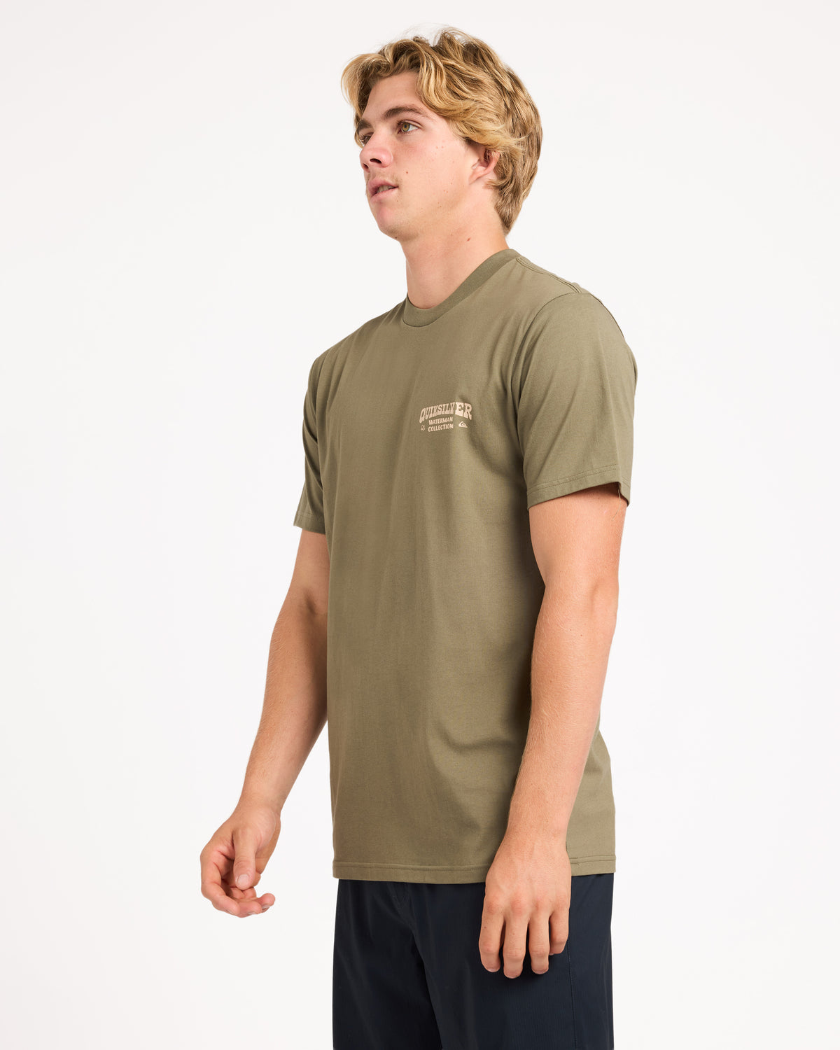 uqmzt03321_quiksilver_gpb0_sd1