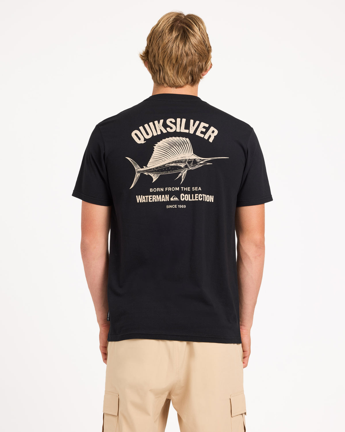 uqmzt03322_quiksilver_kvj0_bck1