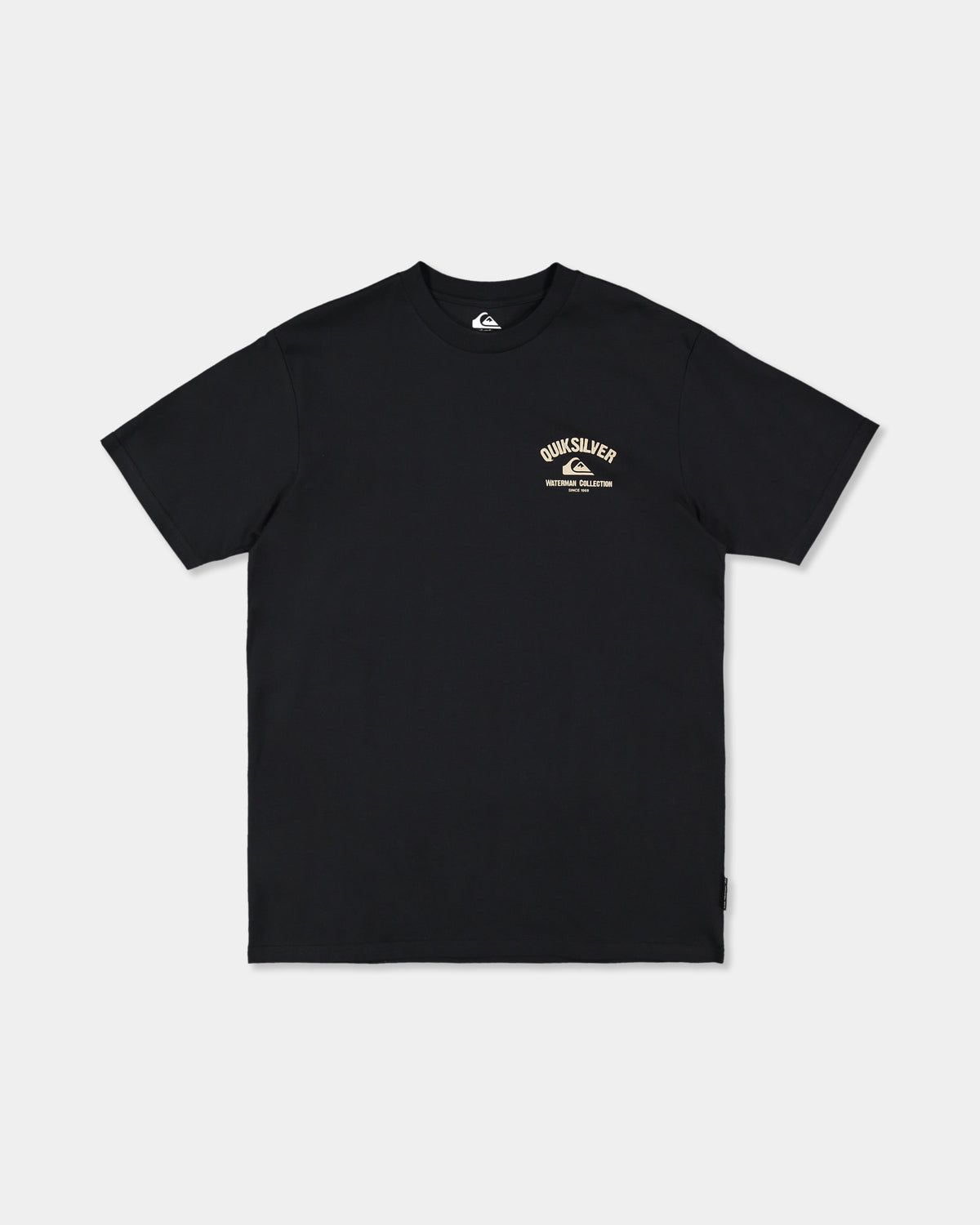 uqmzt03322_quiksilver_kvj0_frt1_flat