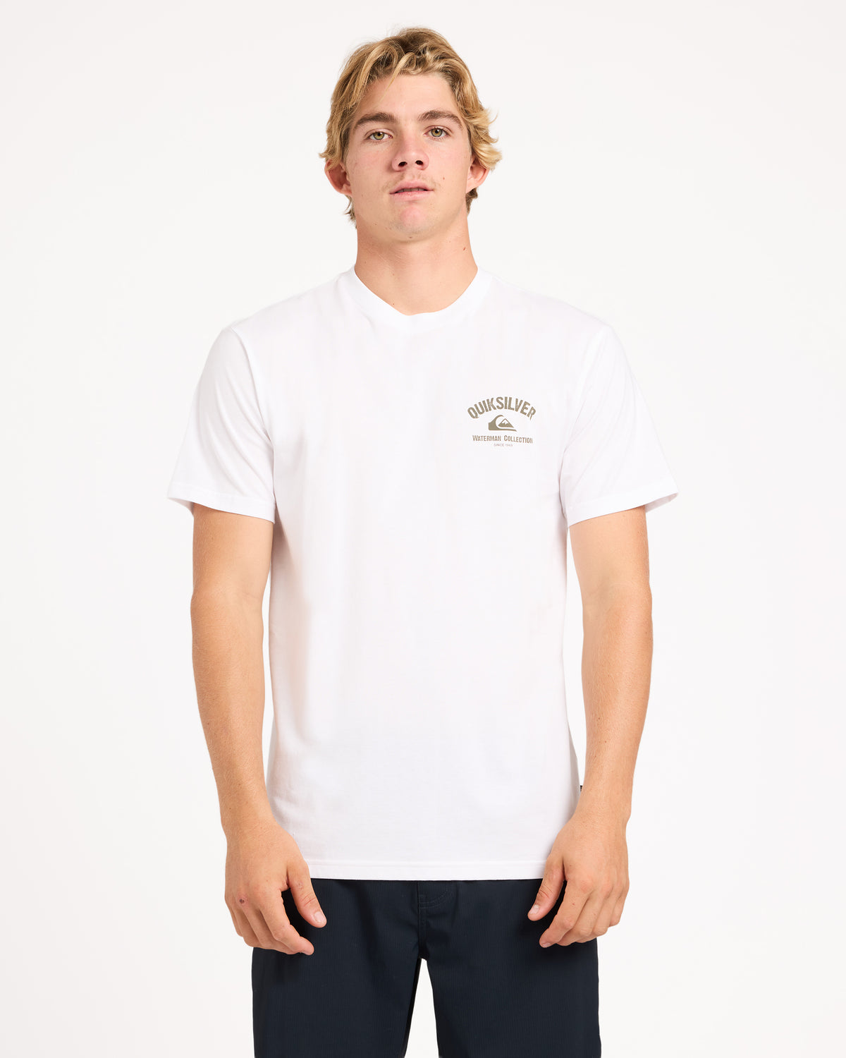 uqmzt03322_quiksilver_wbb0_frt1