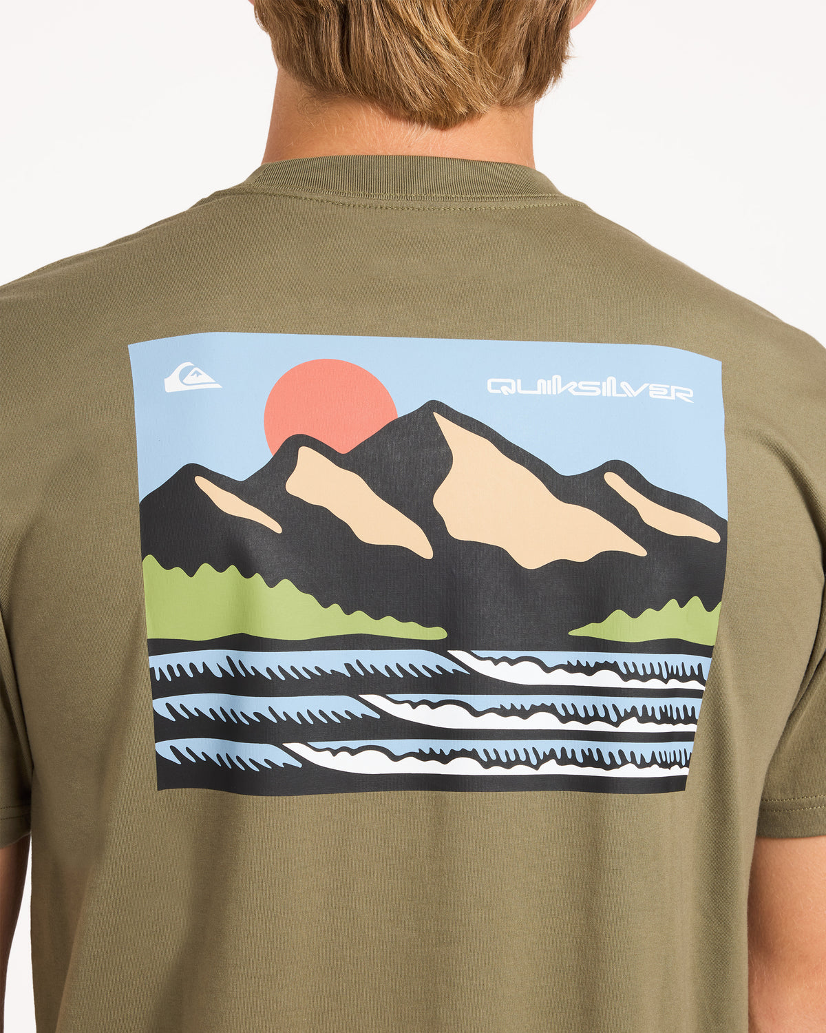 uqmzt03325_quiksilver_gpb0_dtl1