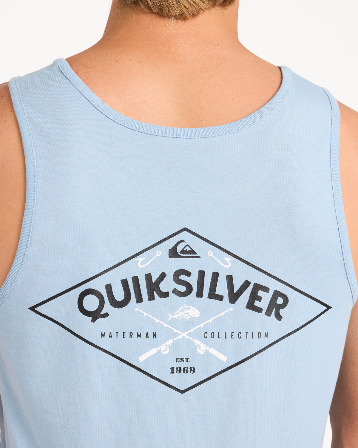 uqmzt03329_quiksilver_ash_dtl1