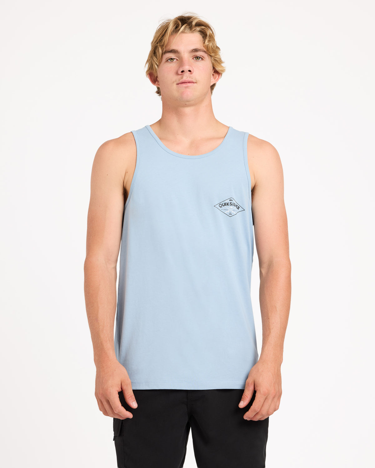 uqmzt03329_quiksilver_ash_frt1