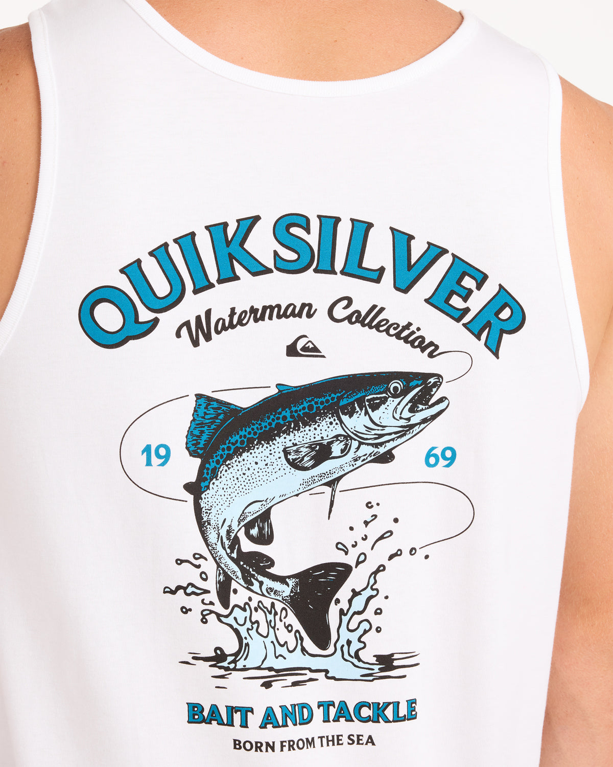 uqmzt03330_quiksilver_wbb0_dtl1