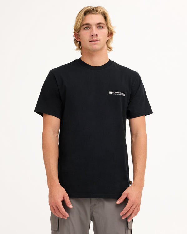 Mens Core T-Shirt