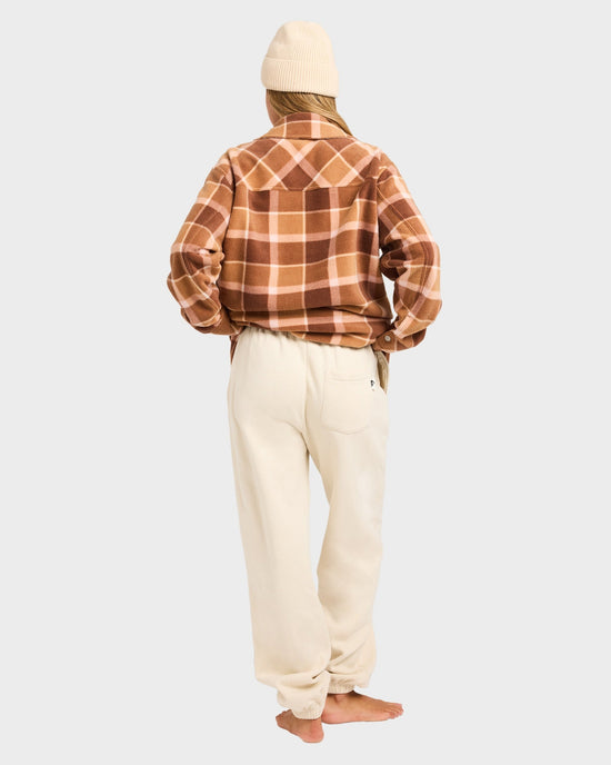 Womens Omni Star Trackpants