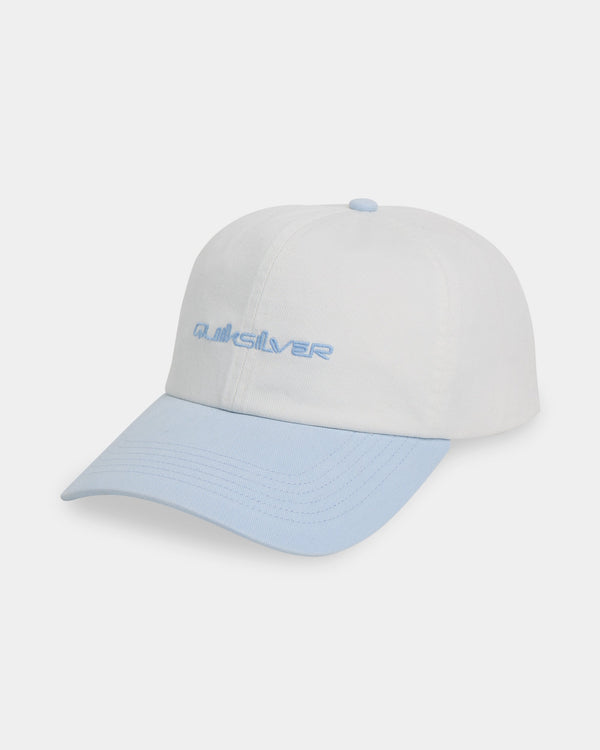 Womens The Classic Retro Cap