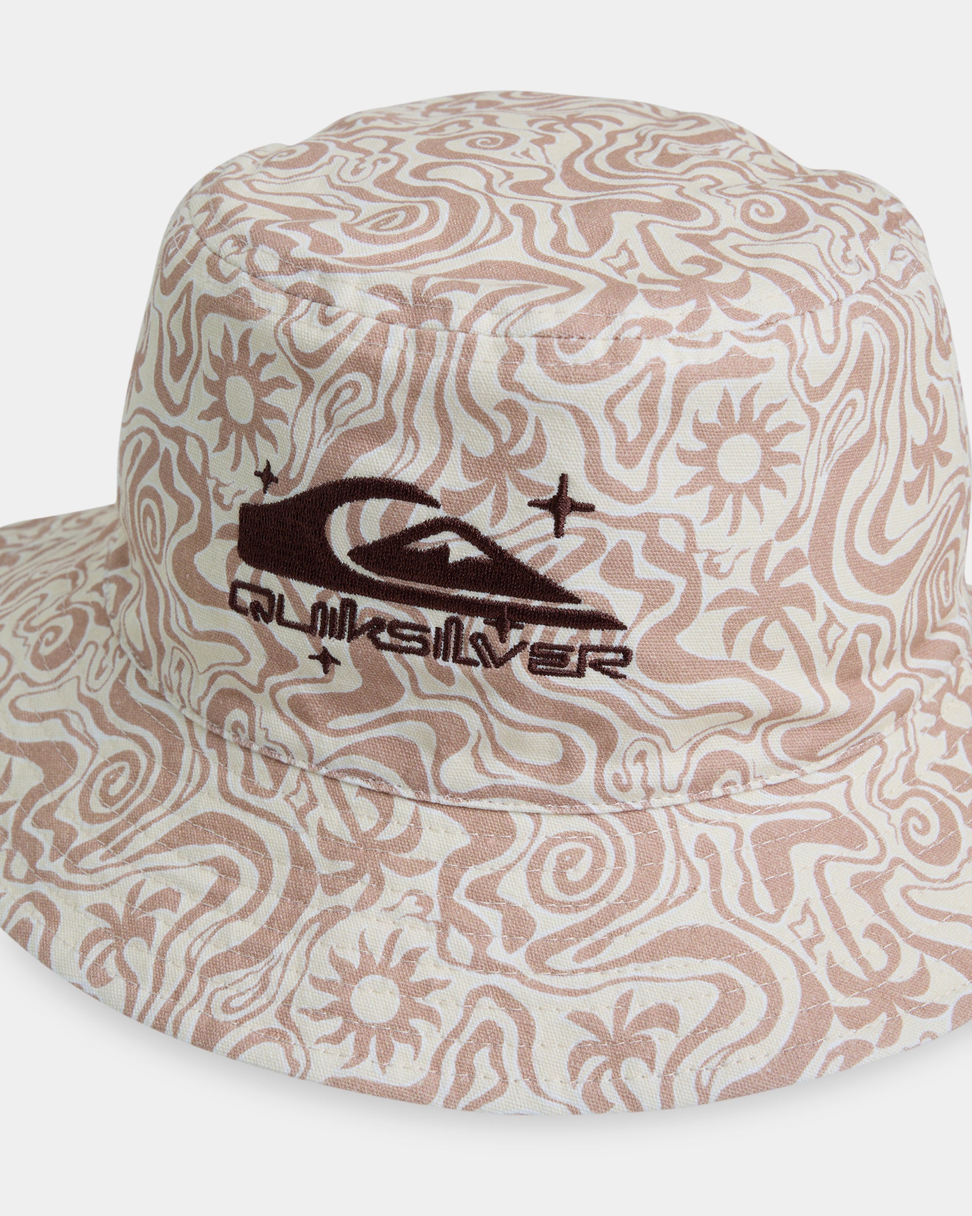 uqwha03011_quiksilver_ald_dtl1