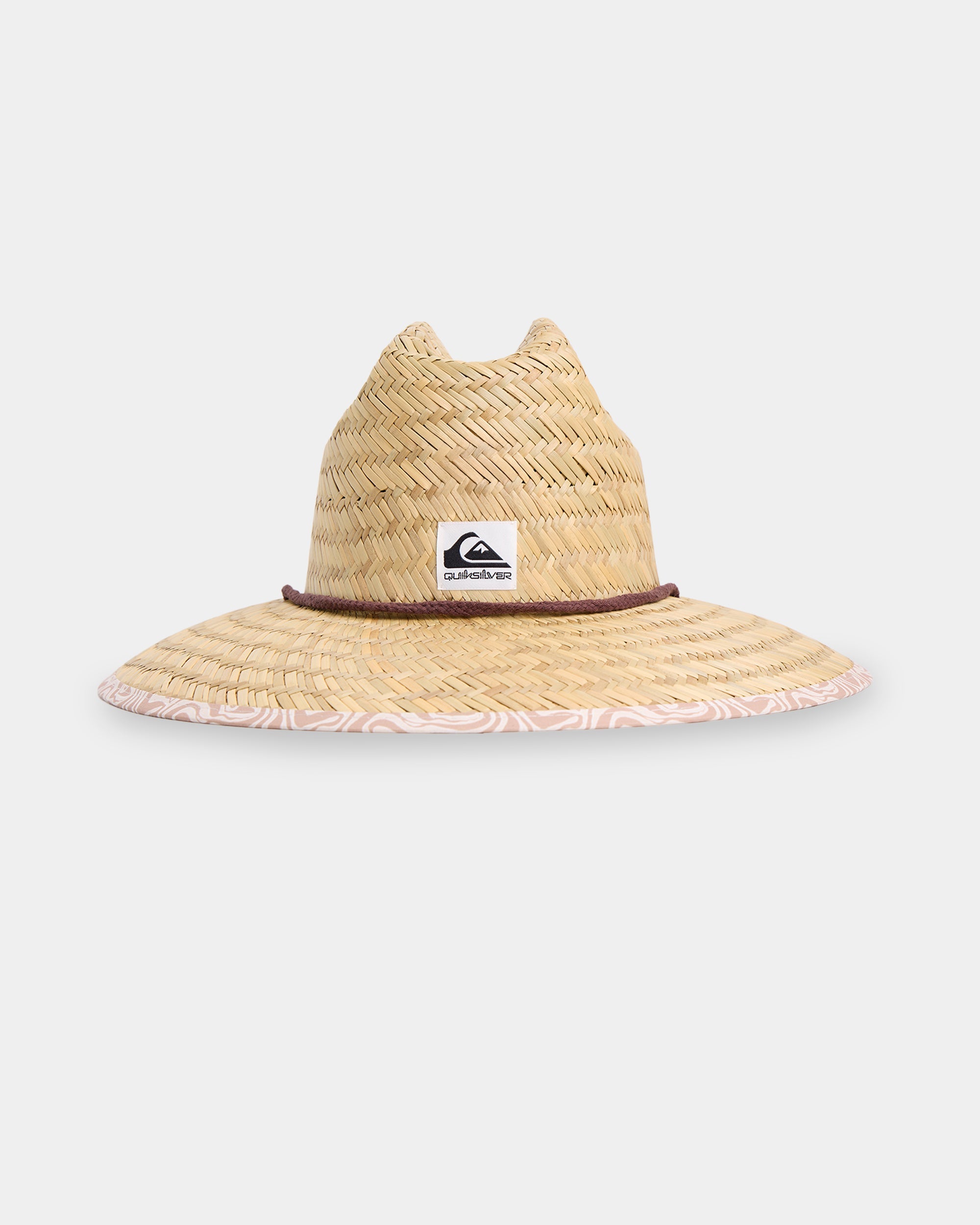 uqwha03013_quiksilver_nat_frt2