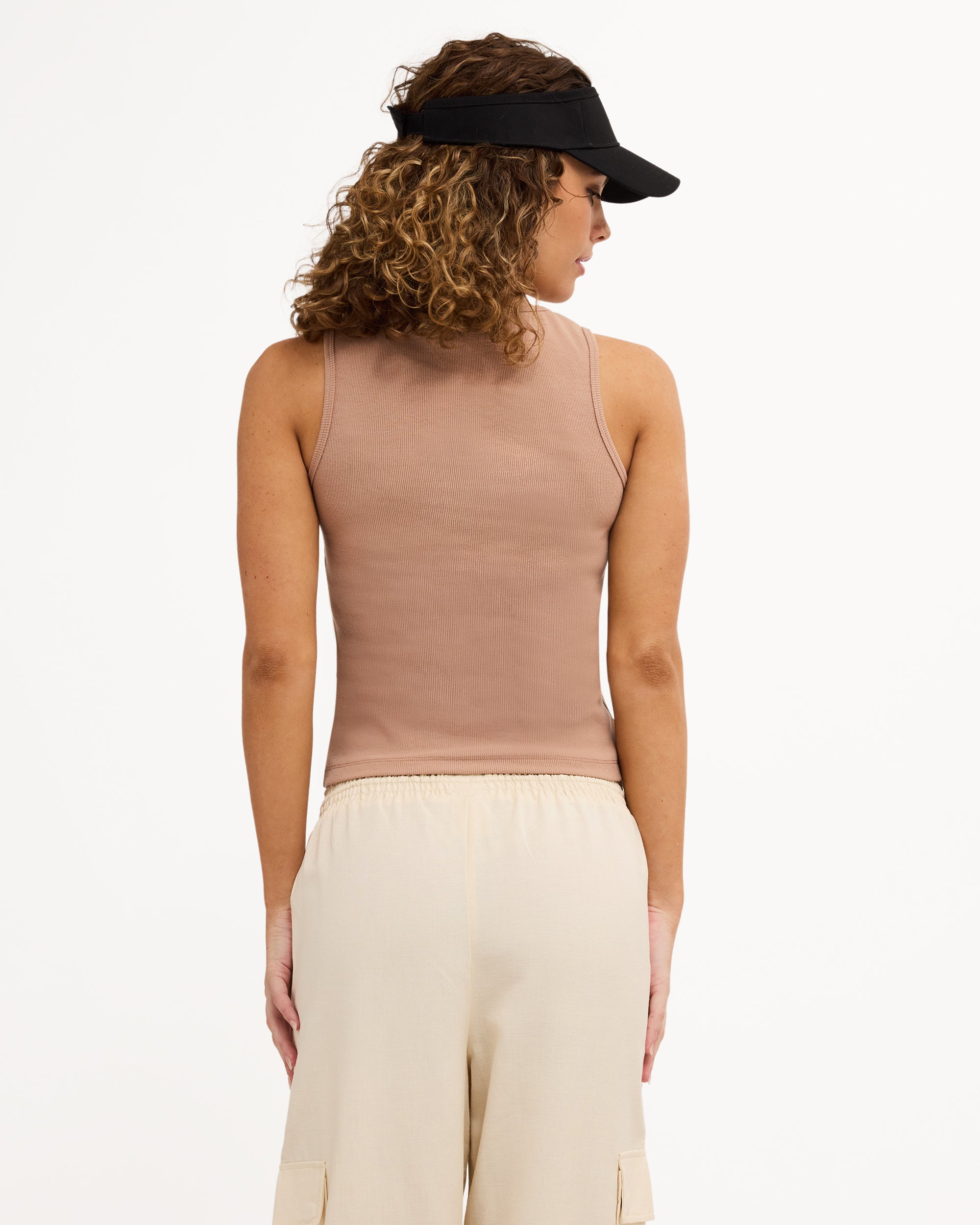 uqwkt03001_quiksilver_ald_bck1