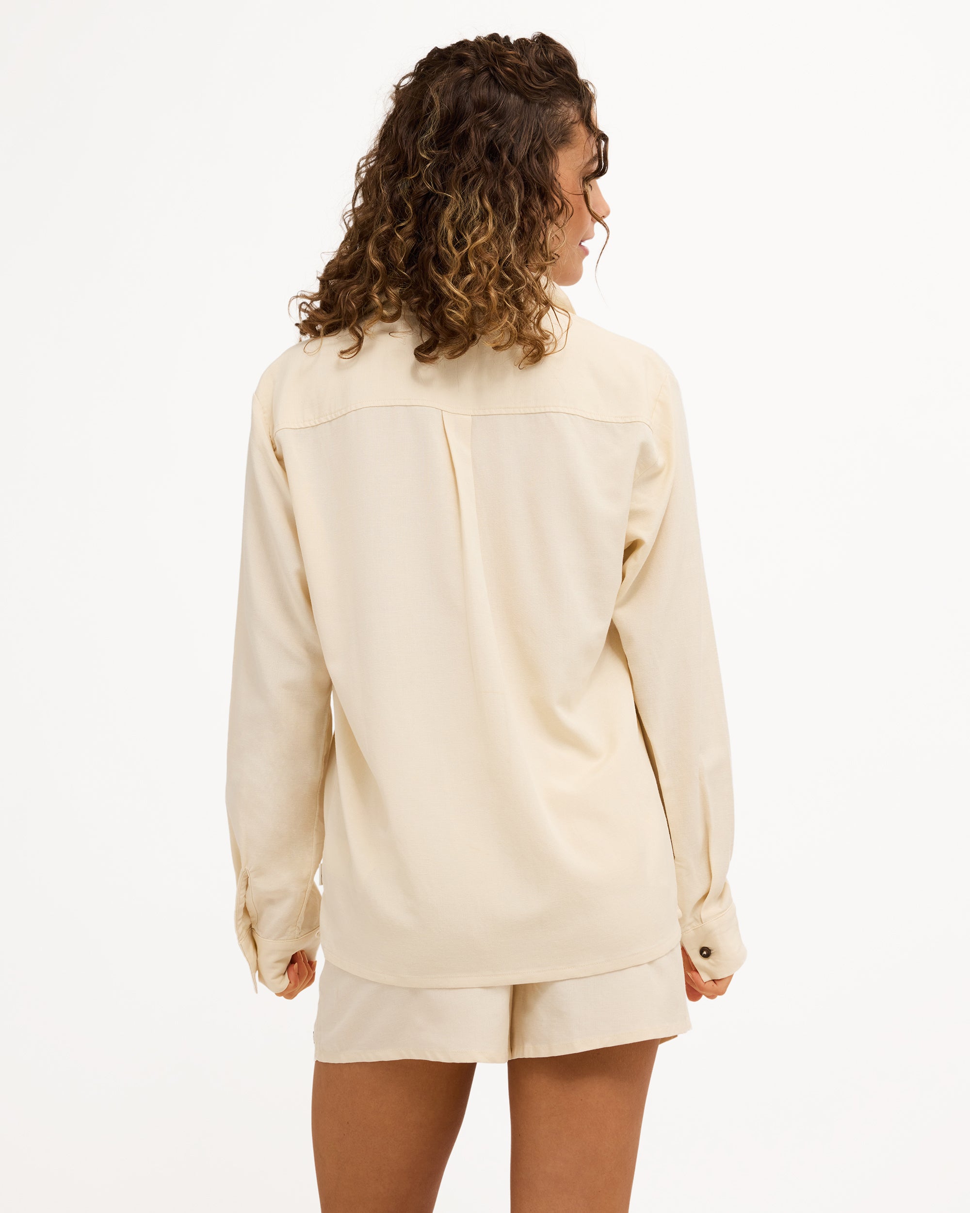 uqwwt03004_quiksilver_ten0_bck1