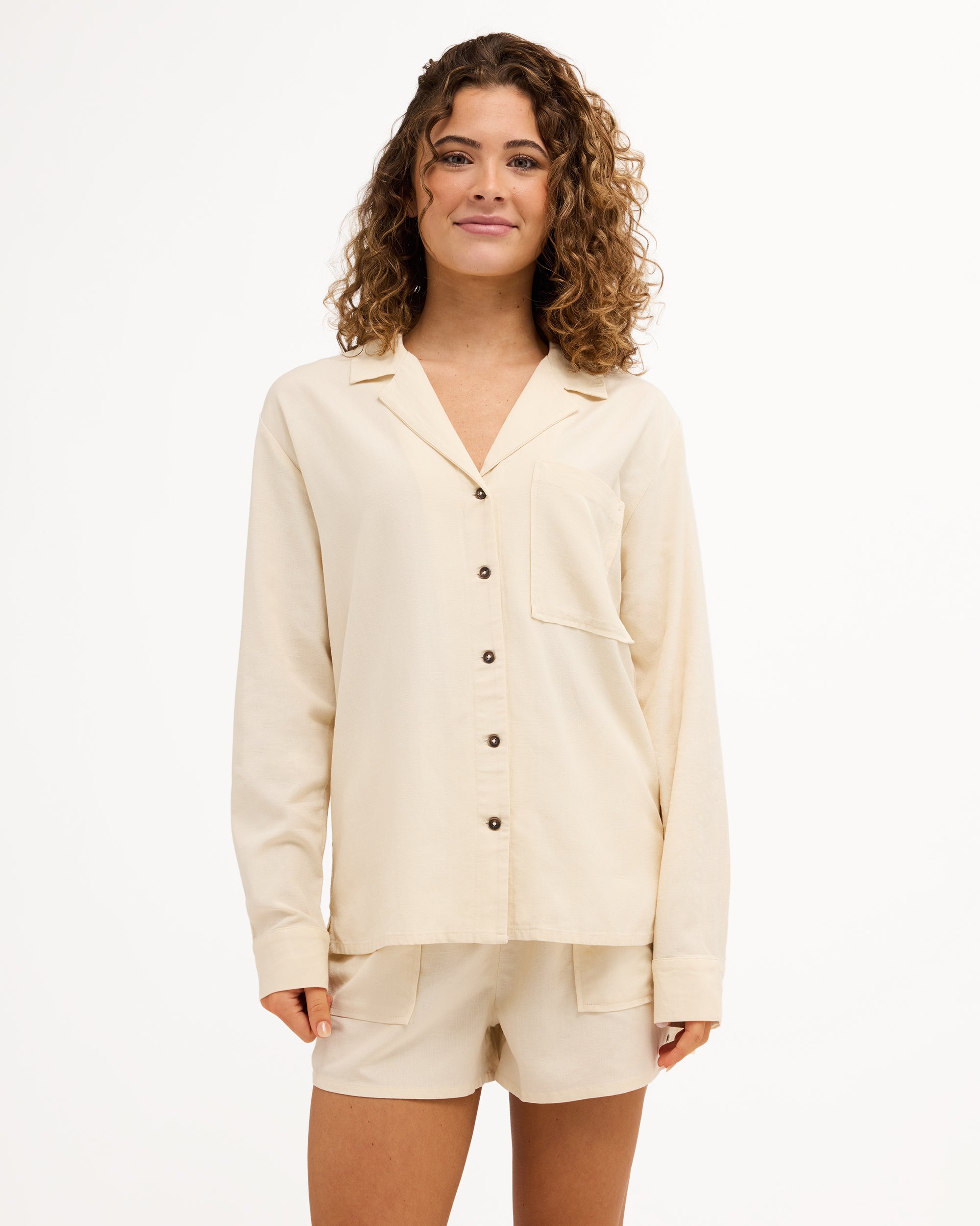 uqwwt03004_quiksilver_ten0_frt1
