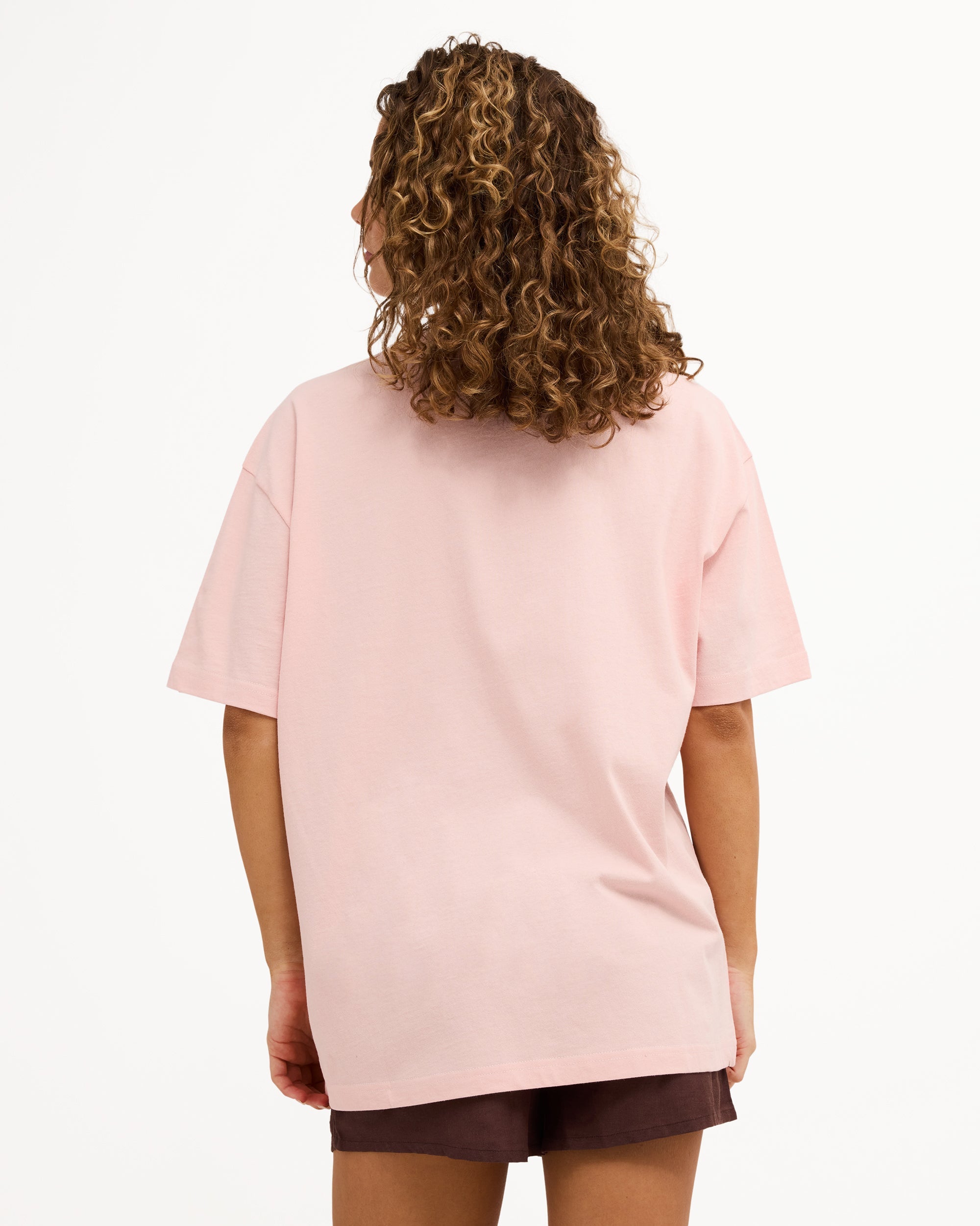 uqwzt03015_quiksilver_mec0_bck1