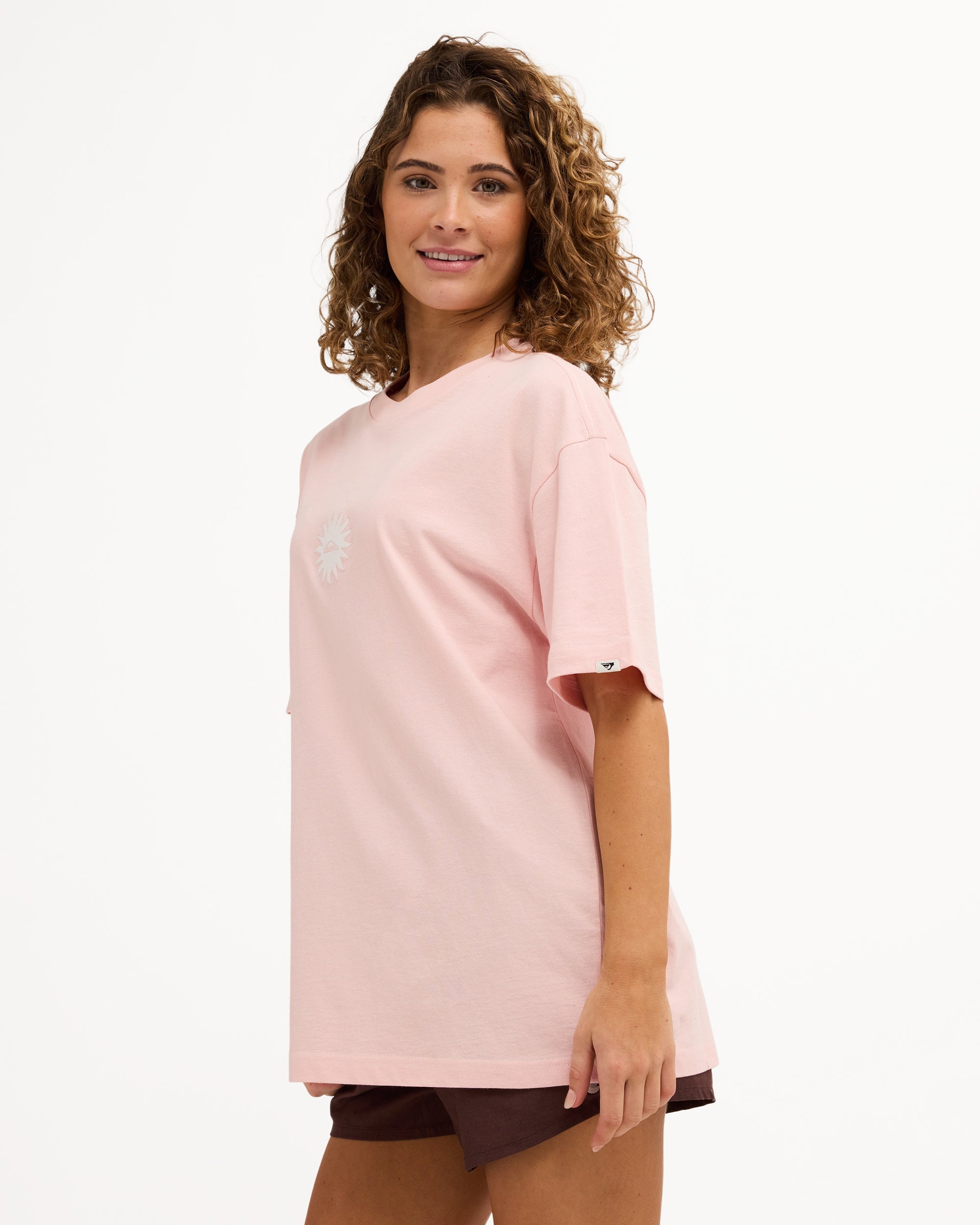 uqwzt03015_quiksilver_mec0_sd1