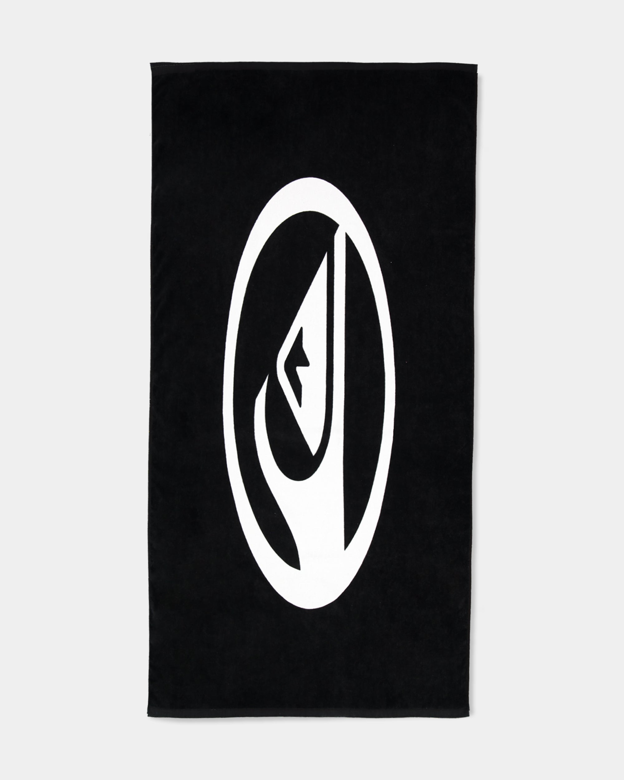 uqyaa03257_quiksilver_kvj0_frt1