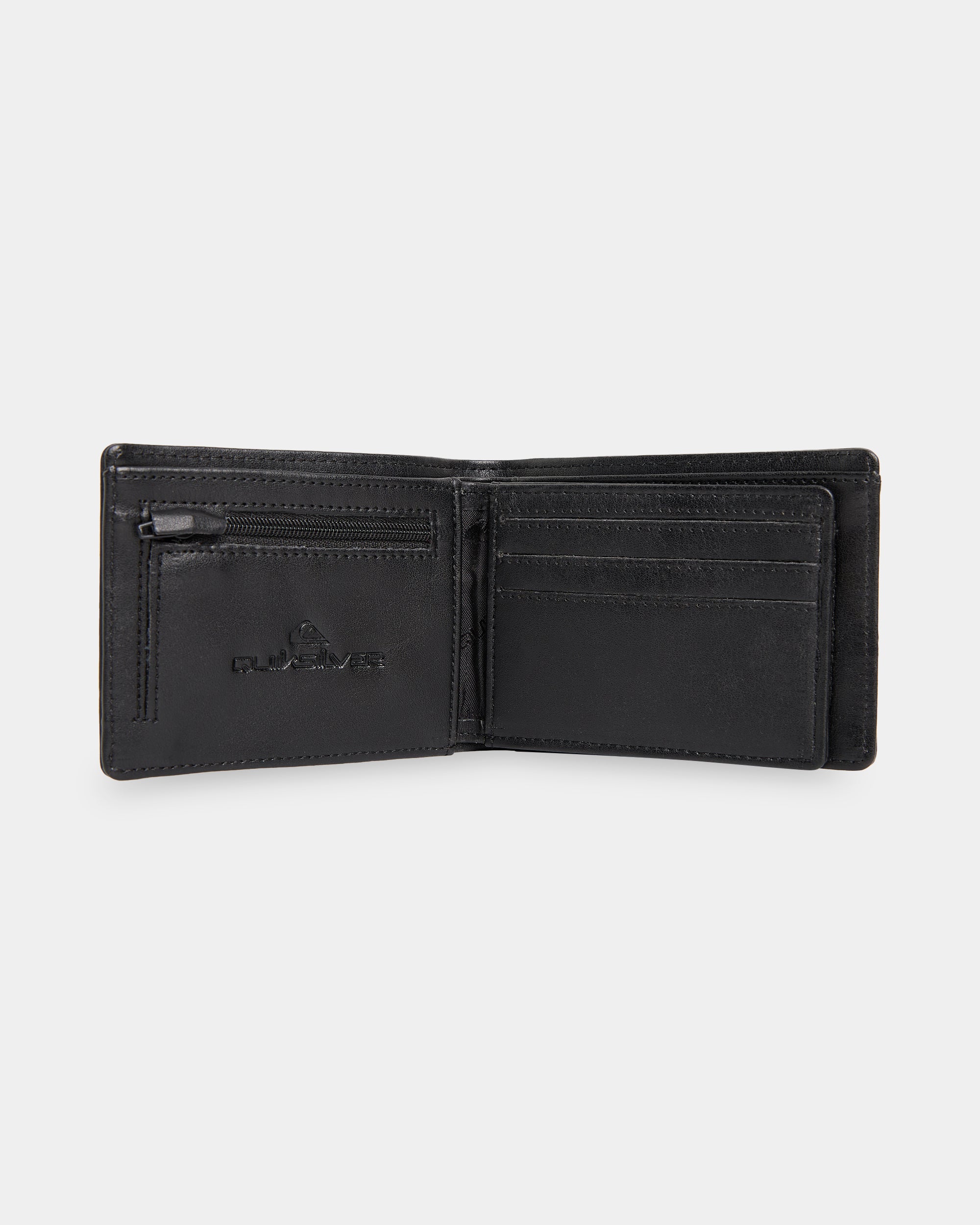 uqyaa03318_quiksilver_blk_dtl1