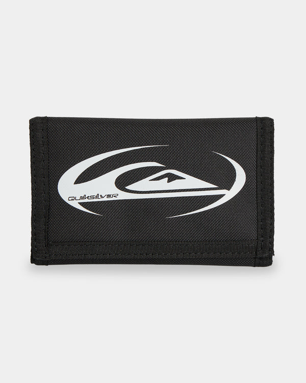 Mens The Everydaily Wallet