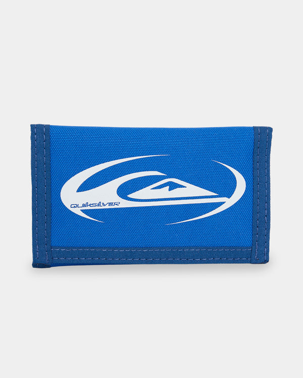 Mens The Everydaily Wallet