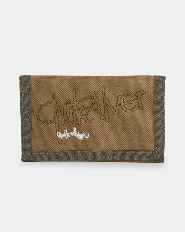 Mens The Everydaily Wallet