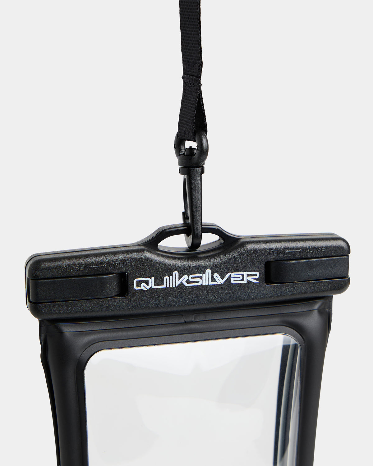 uqyaa03347_quiksilver_blk_dtl1