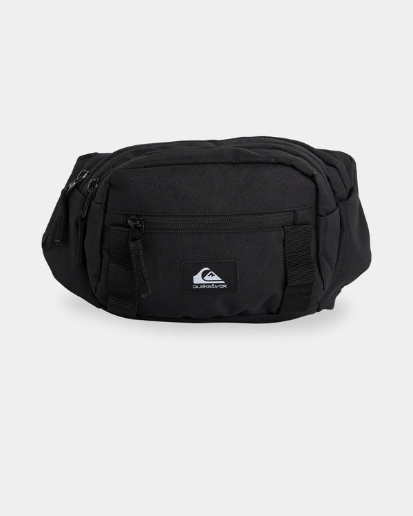 Mens Lone Walker Bum Bag