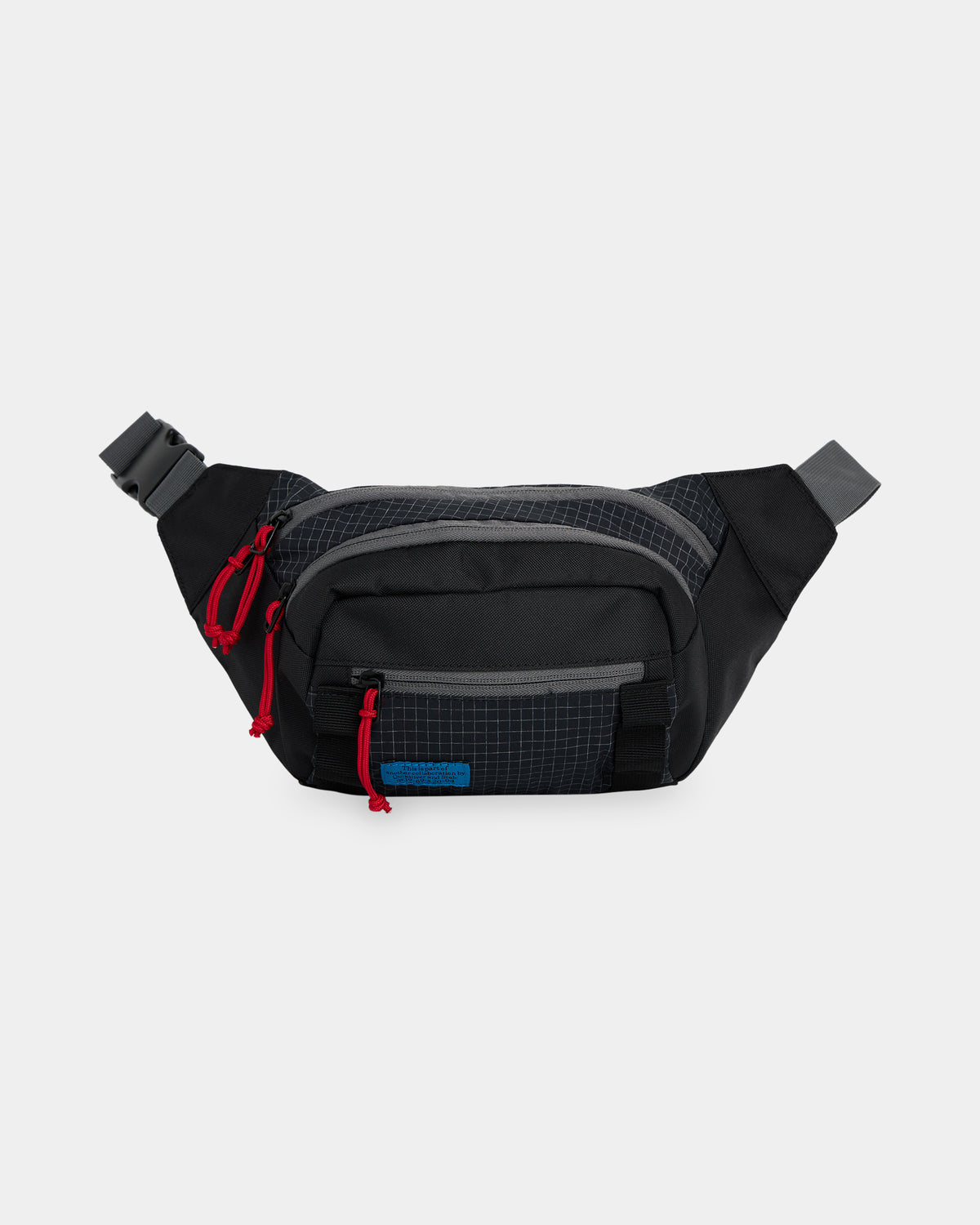 uqyba03015_quiksilver_kvj0_frt1