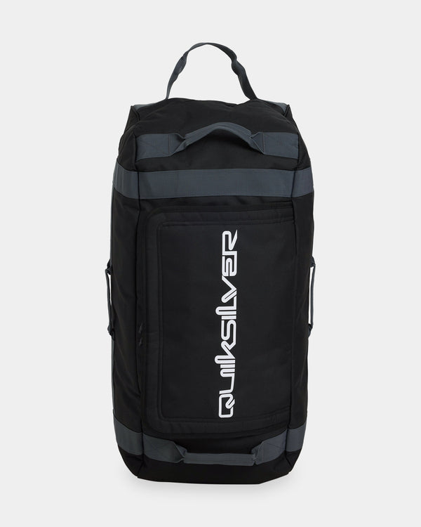 Mens Transit Roller 70L Duffle Bag