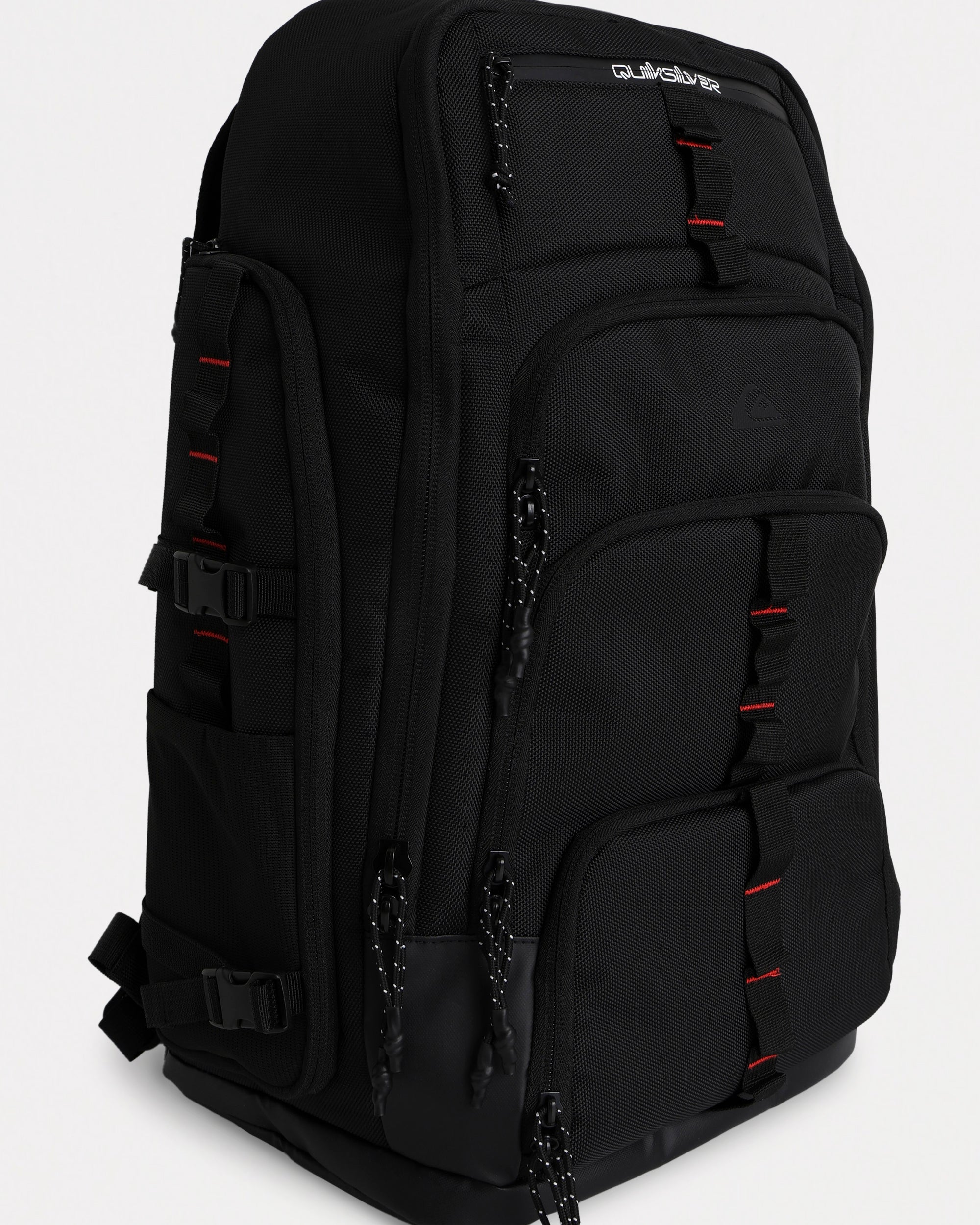 uqybp03047_quiksilver_ykkk_dtl3