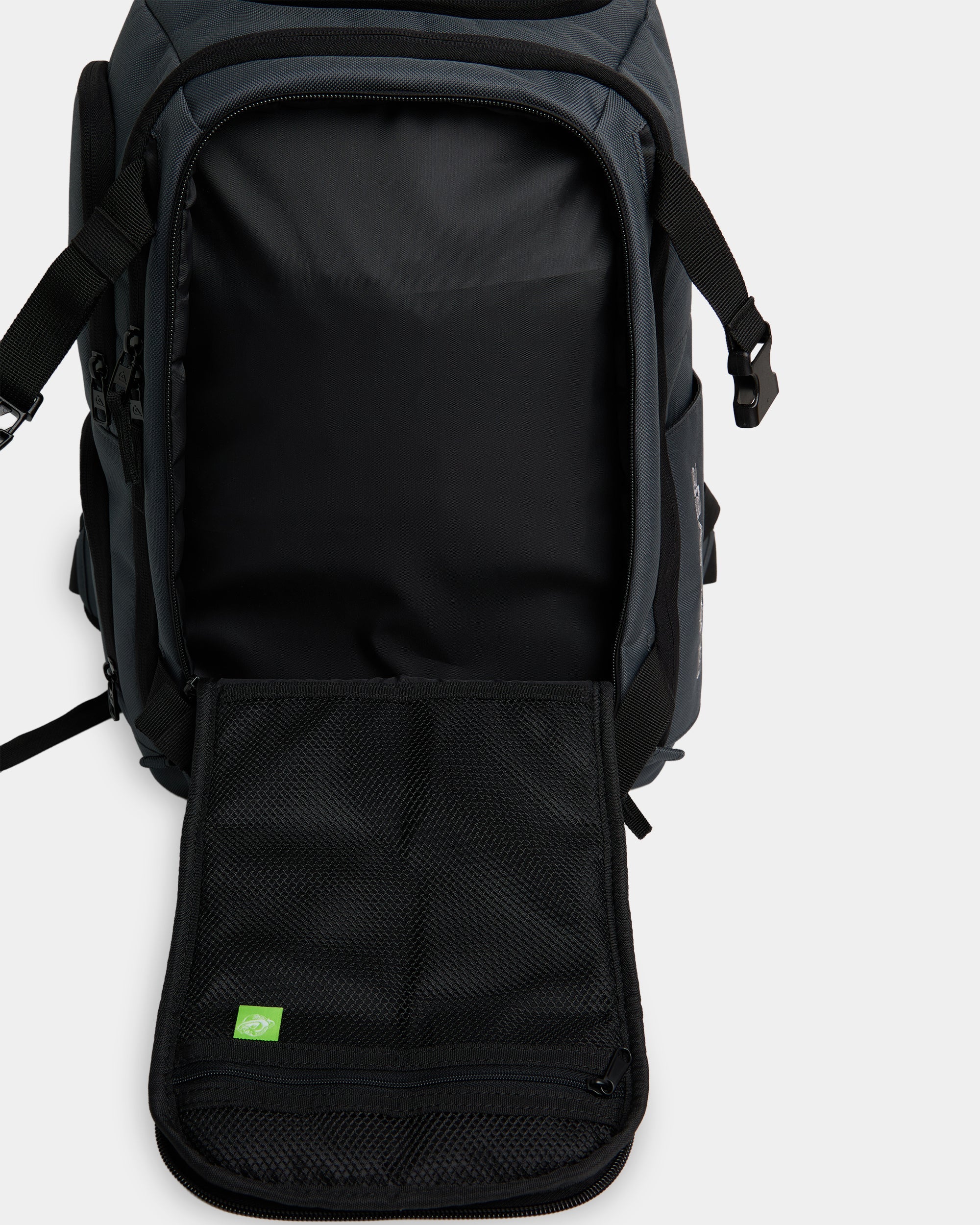 uqybp03048_quiksilver_igt_dtl2