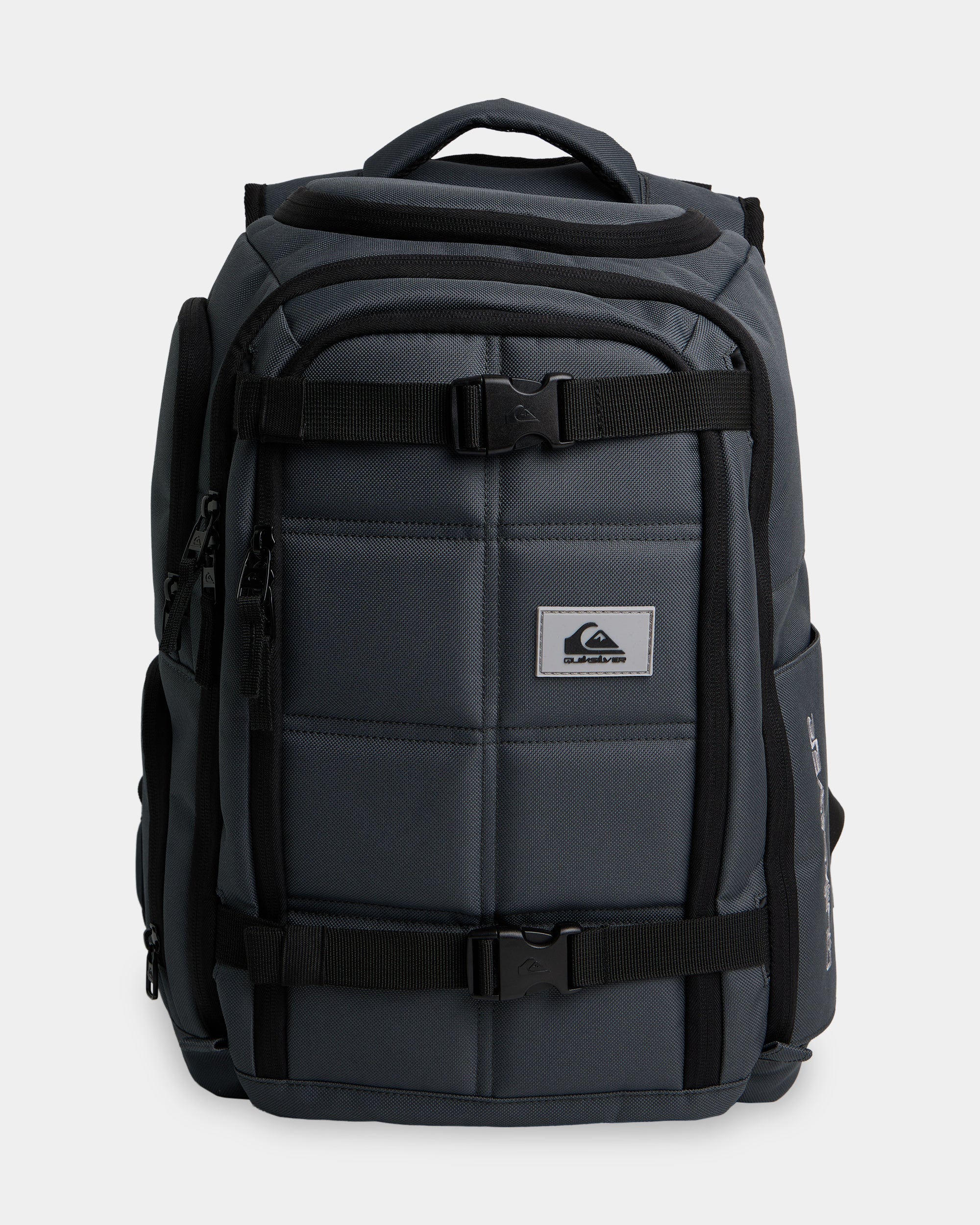 uqybp03048_quiksilver_igt_frt1