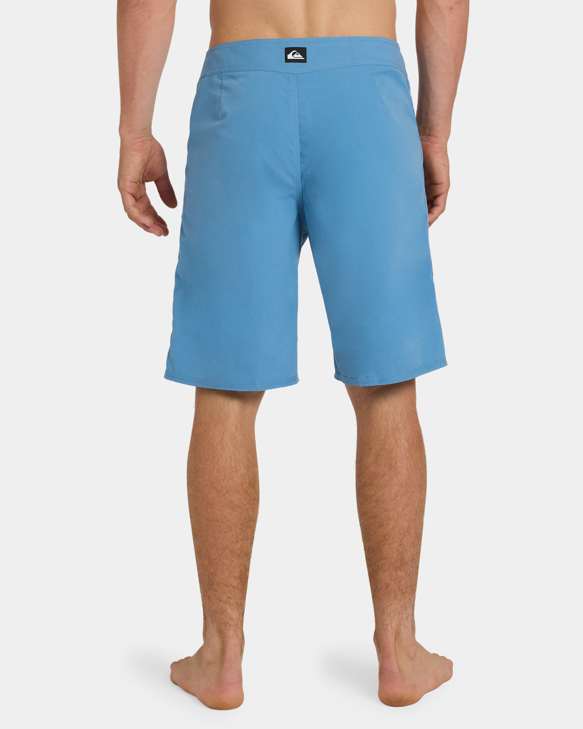 Mens Everyday Omni Logo 20" Boardshorts