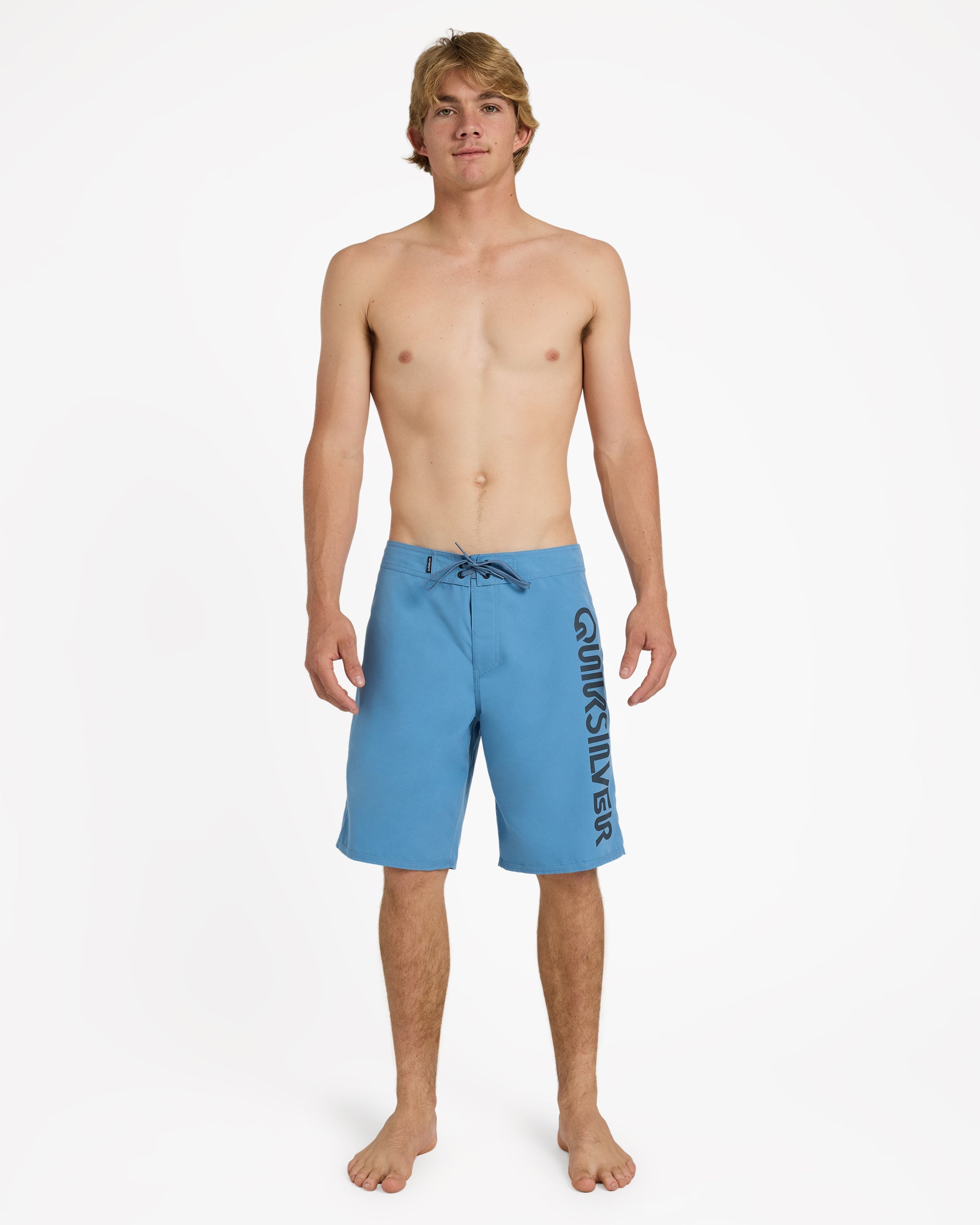 uqybs03115_quiksilver_blq0_frt9
